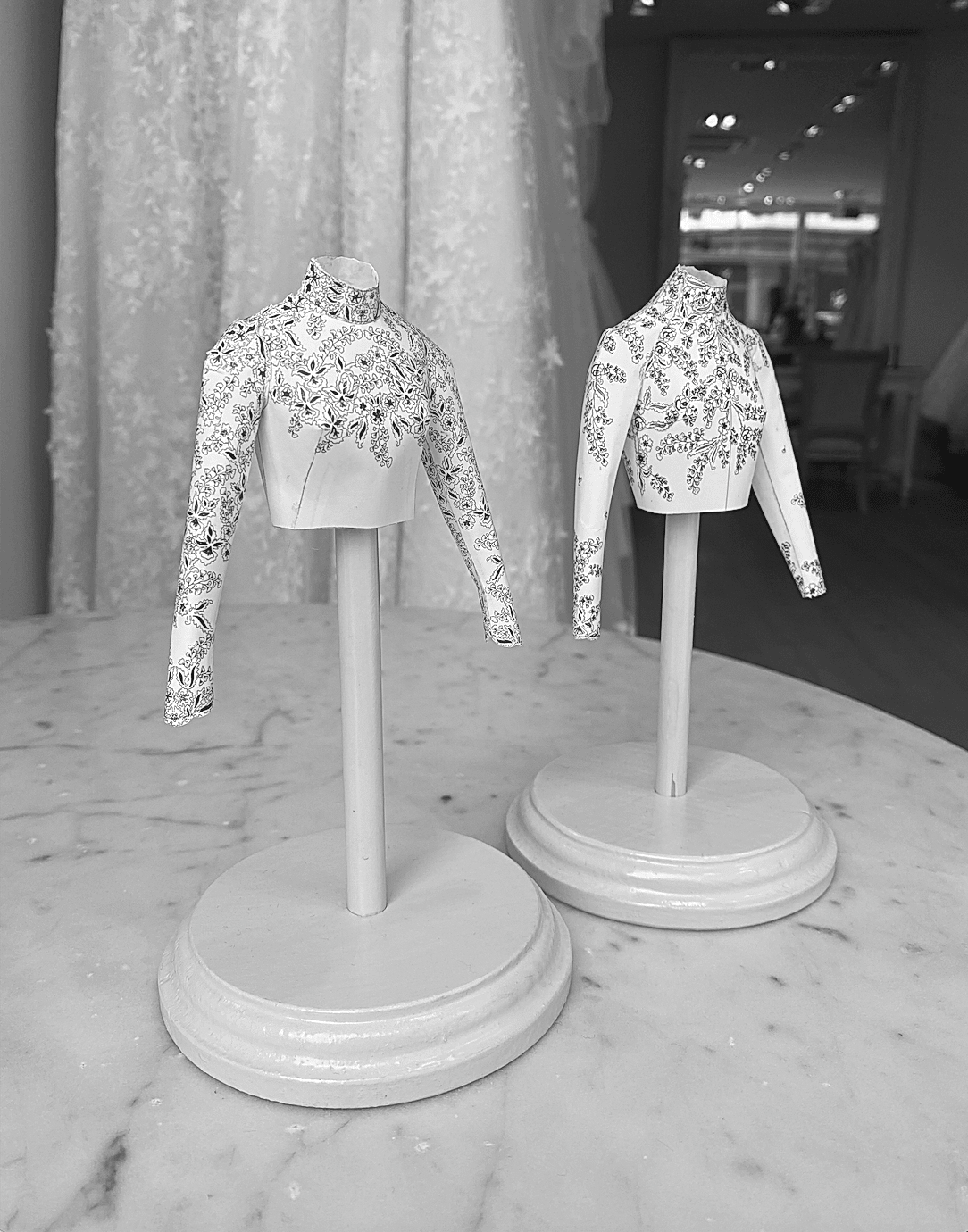 Phillipa_Lepley_Couture_Bespoke_Dress_Paper_Dolls