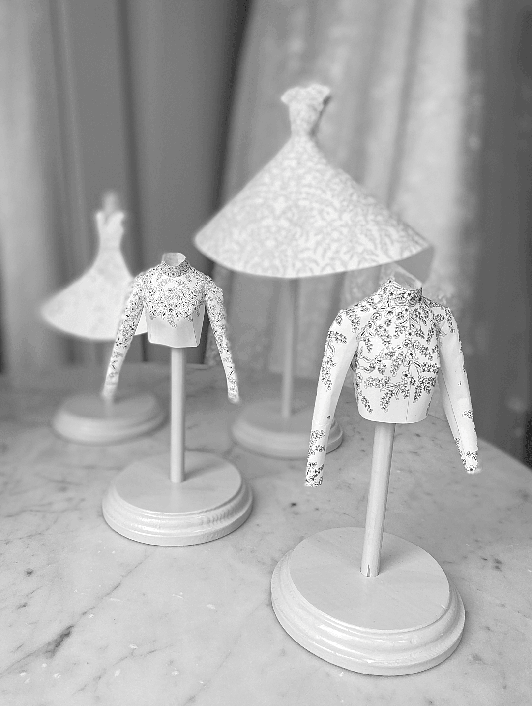 Phillipa_Lepley_Couture_Bespoke_Dress_Paper_Dolls