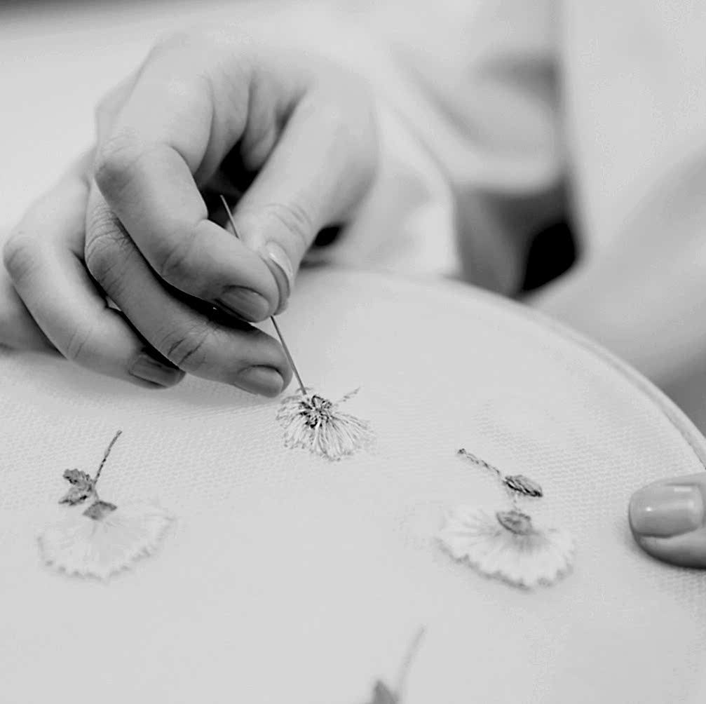 Phillipa_Lepley_Couture_Behind_The Scenes_Embroidery