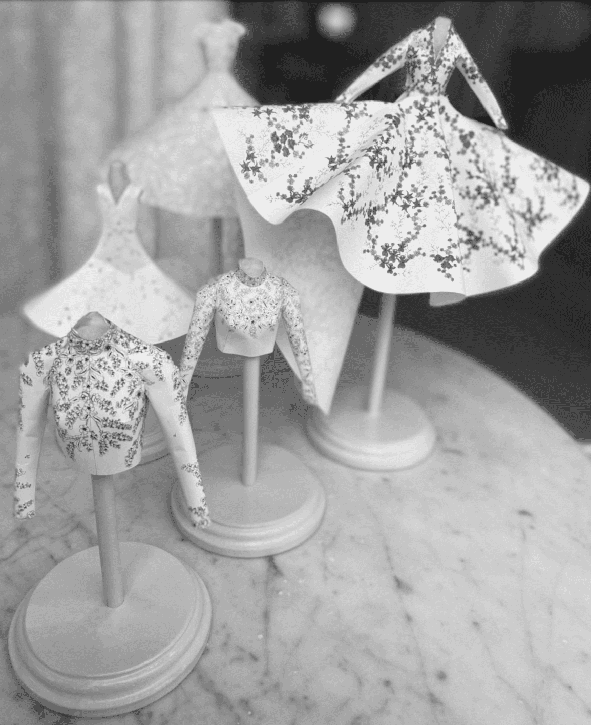 Phillipa_Lepley_Couture_Paper_Doll