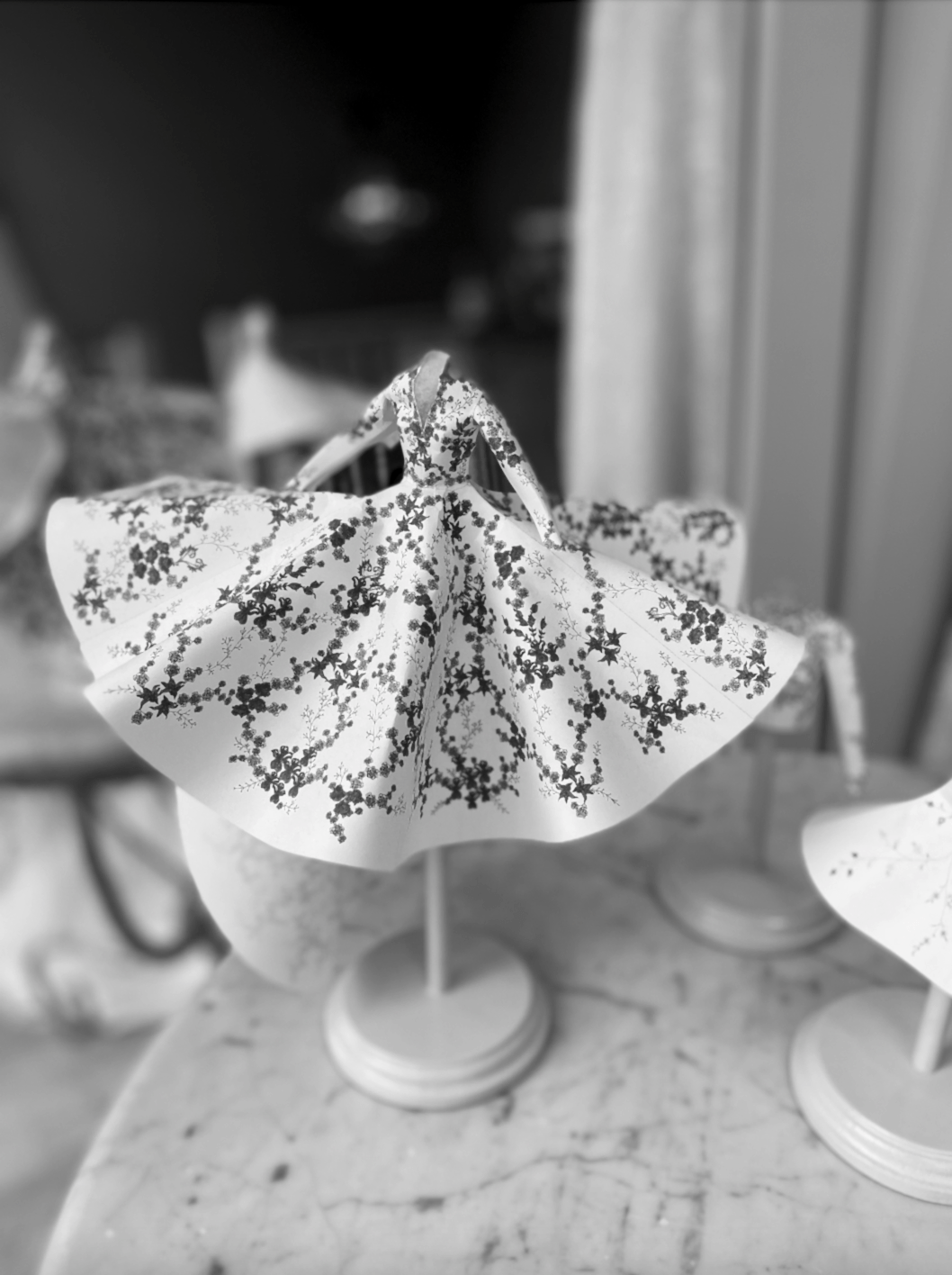 Phillipa_Lepley_Couture_Paper_Doll_1
