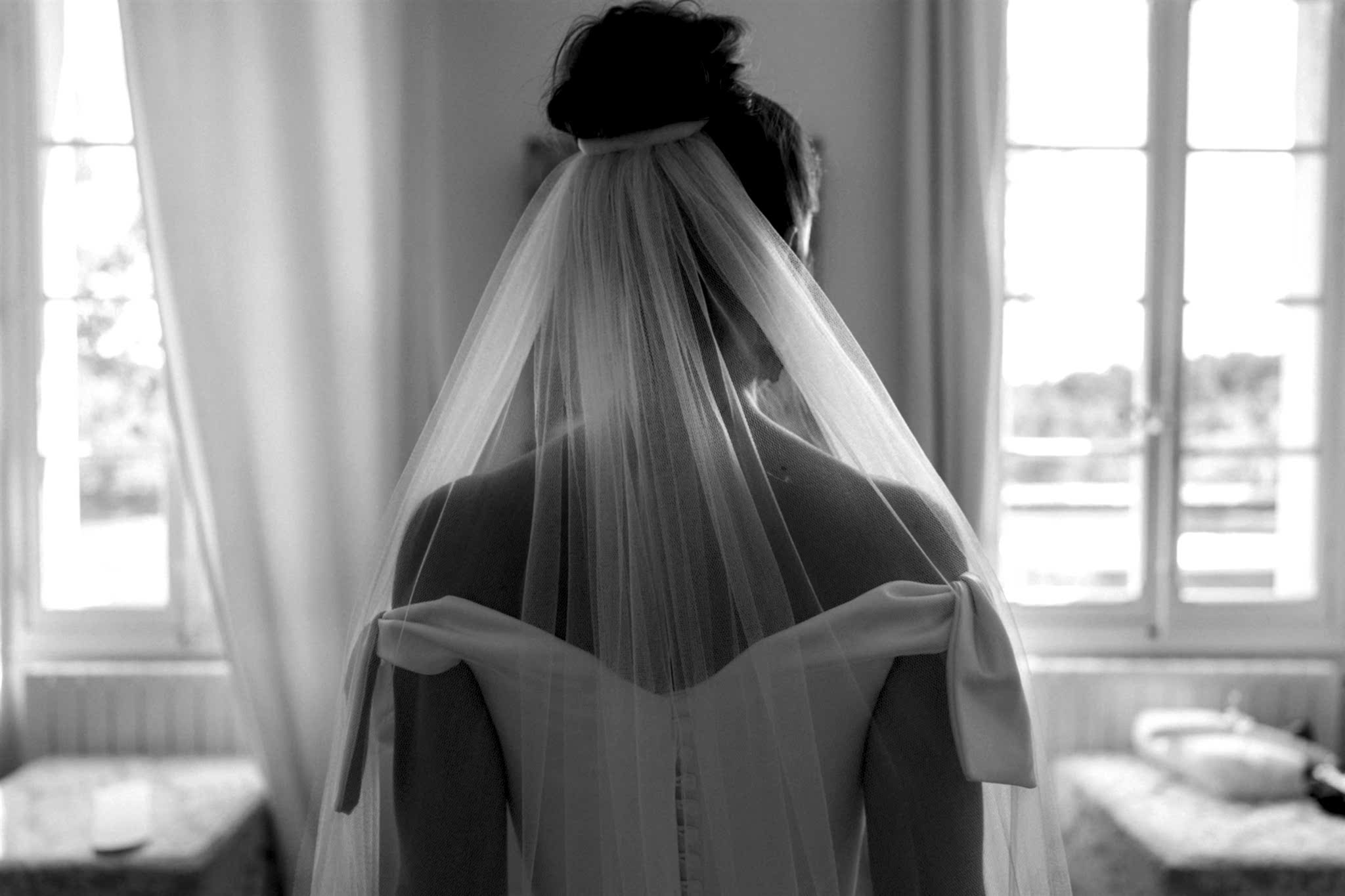Phillipa_Lepley_Bride_Constance_Off_The_Shoulder_Duchess_Satin_Bow_Wedding_Dress