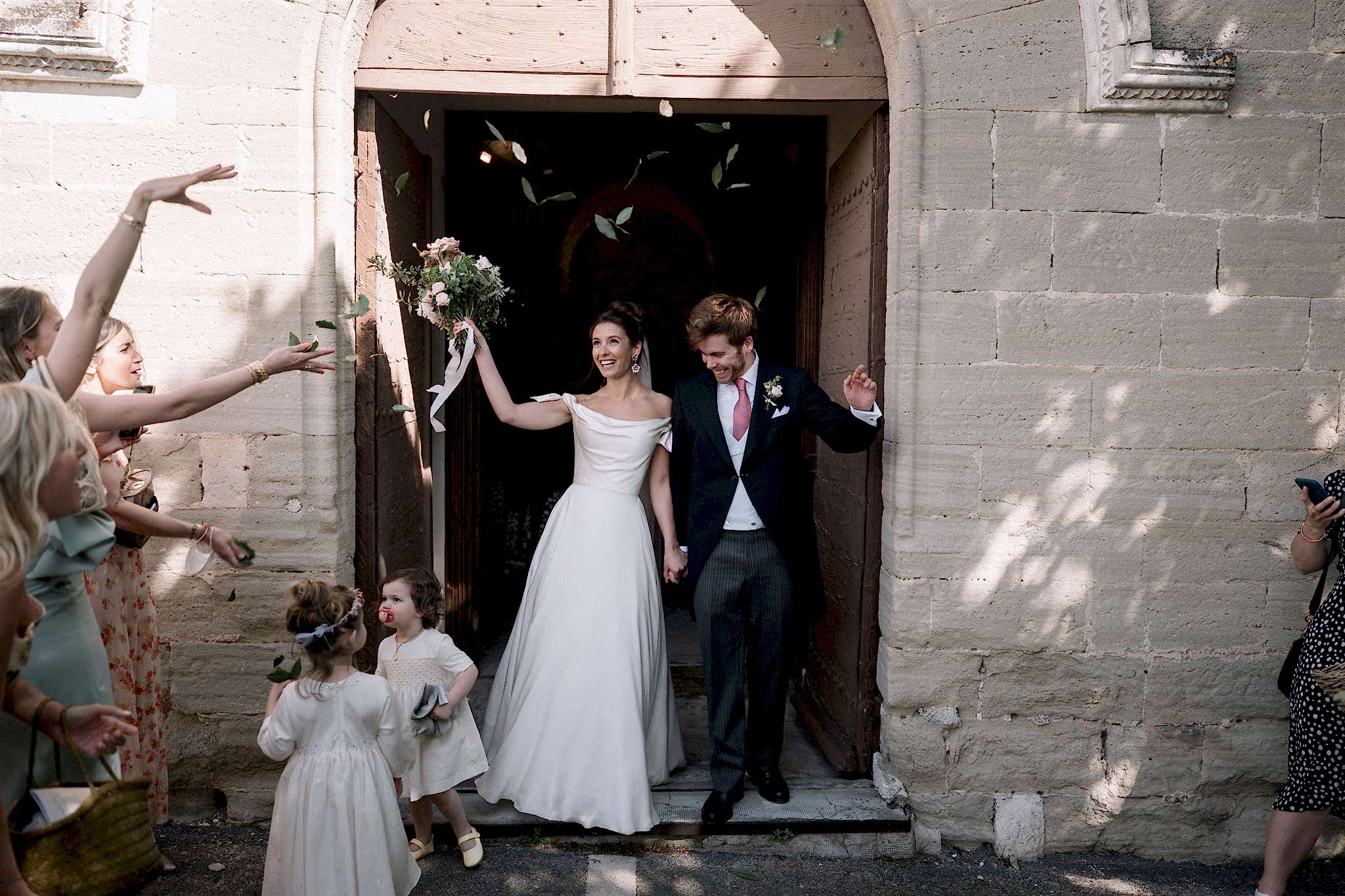 Phillipa_Lepley_Bride_Constance_Off_The_Shoulder_Duchess_Satin_Bow_Wedding_Dress