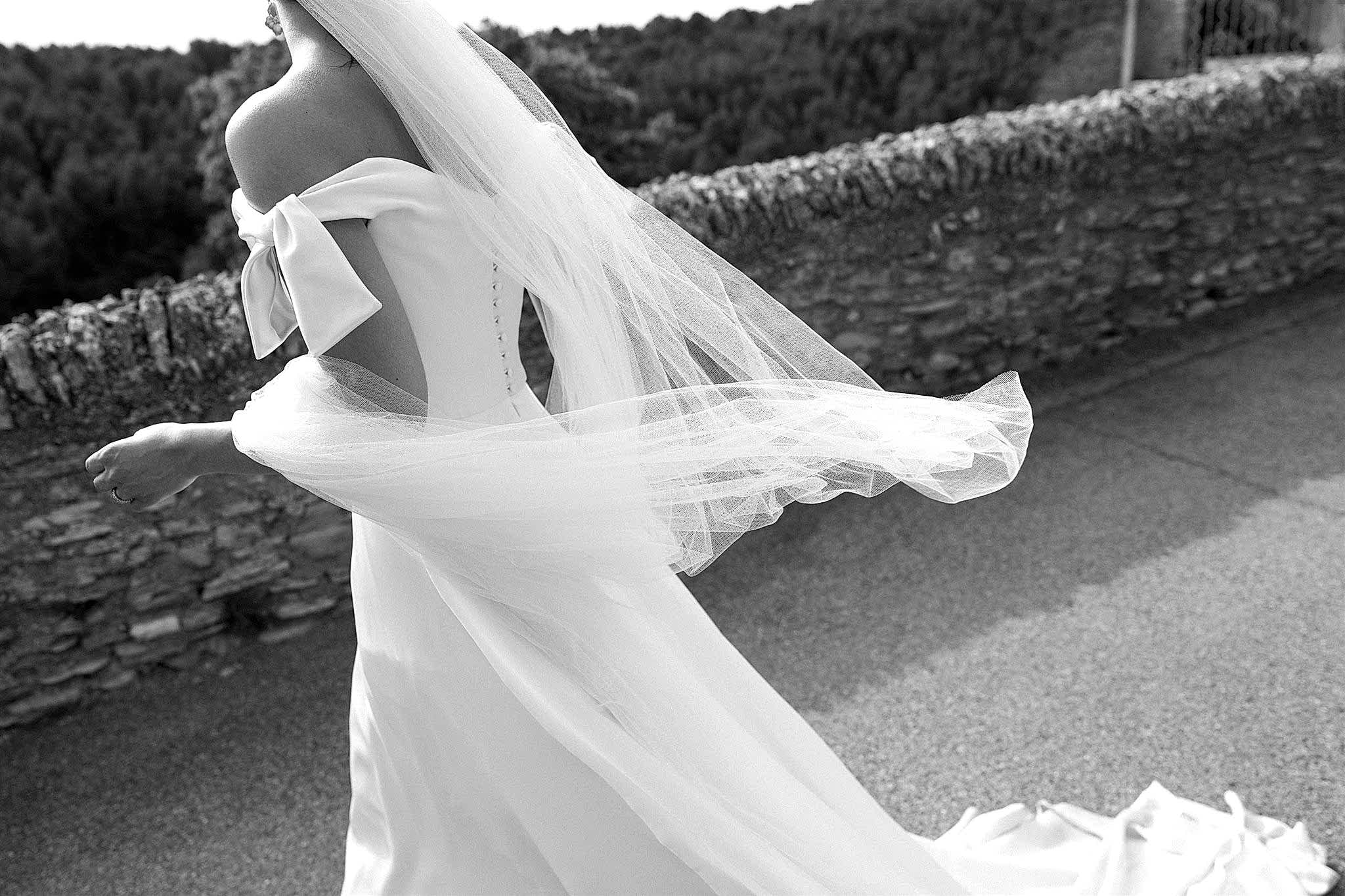 Phillipa_Lepley_Bride_Constance_Off_The_Shoulder_Duchess_Satin_Bow_Wedding_Dress