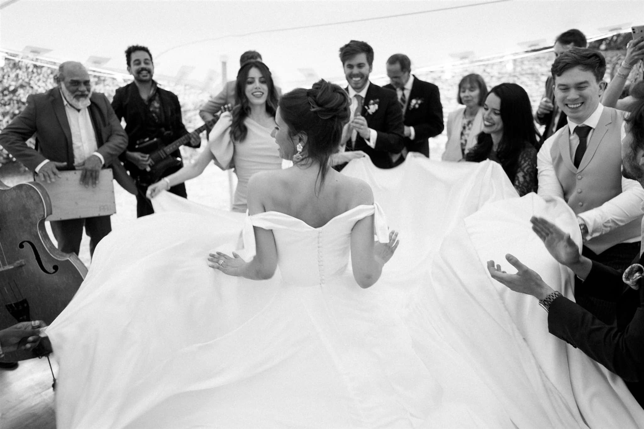 Phillipa_Lepley_Bride_Constance_Off_The_Shoulder_Duchess_Satin_Bow_Wedding_Dress