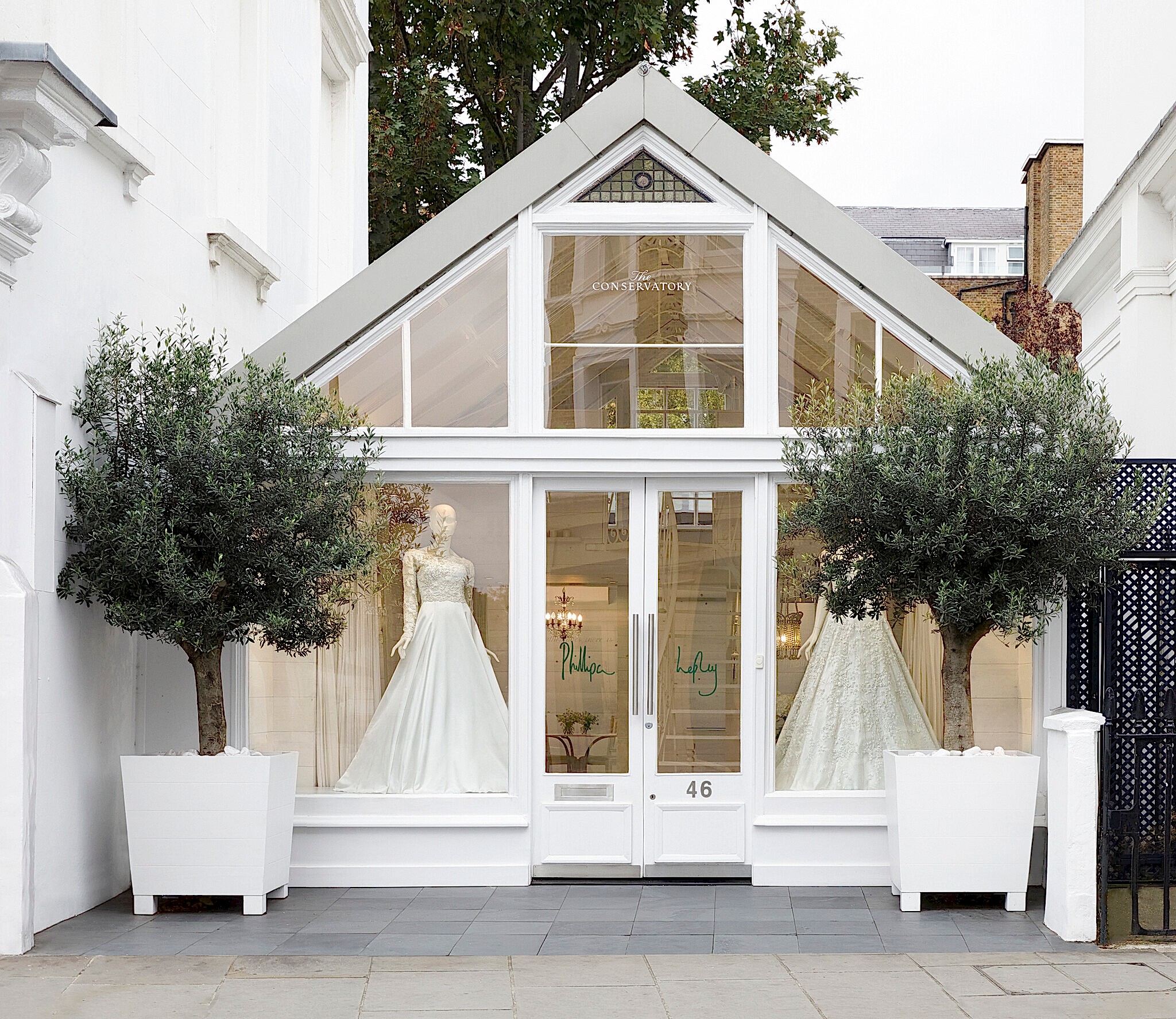 Phillipa_Lepley_Conservatory_Fulham_Road