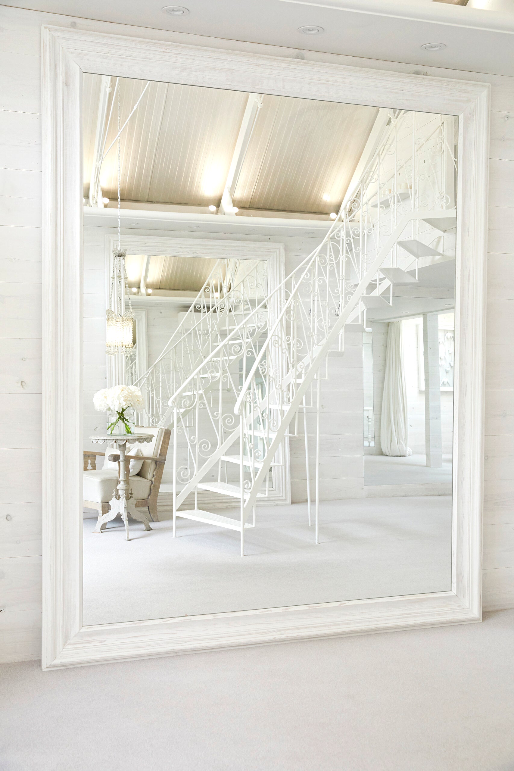 Phillipa_Lepley_Conservatory_Fulham_Road