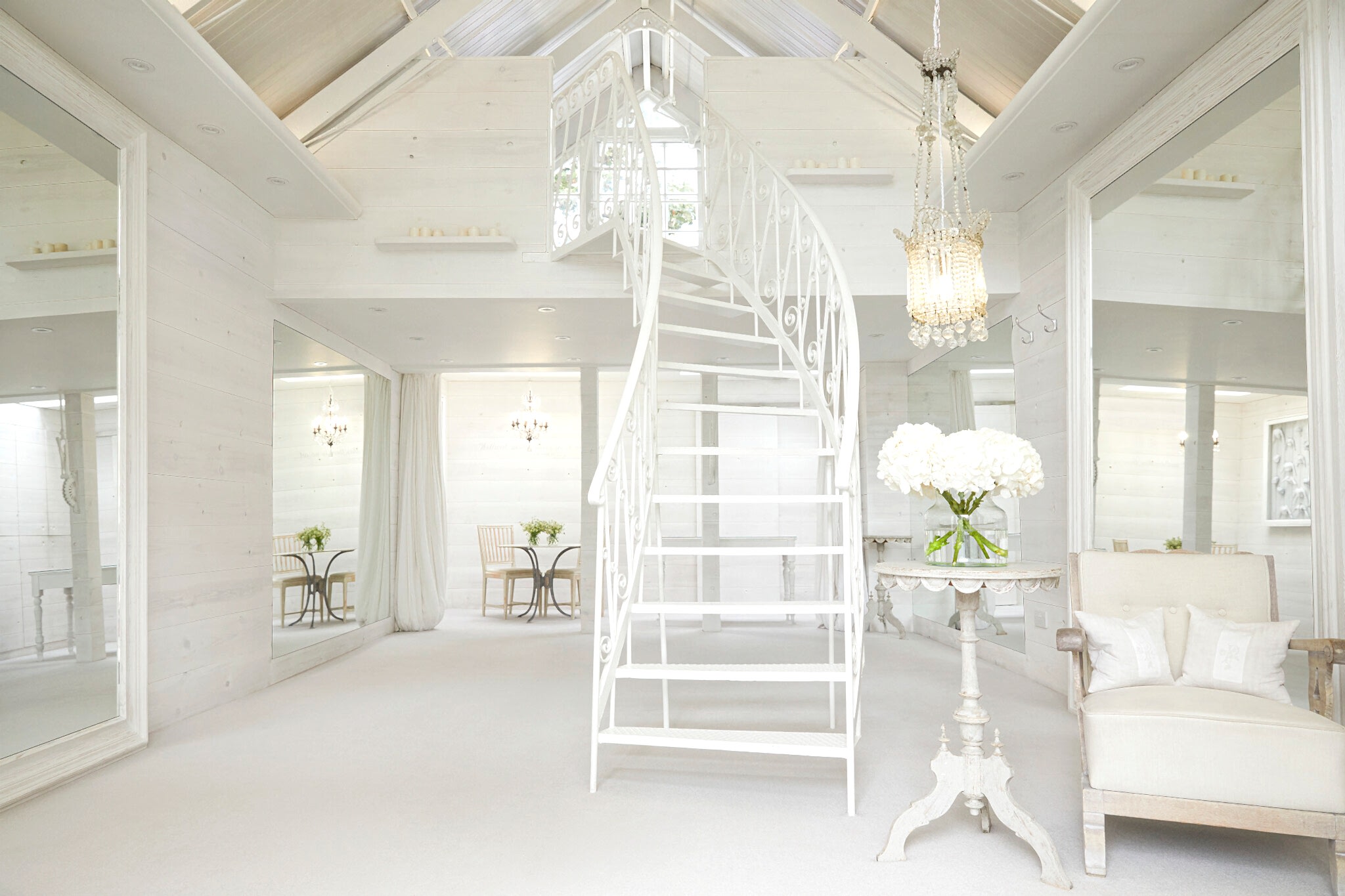 Phillipa_Lepley_Conservatory_Fulham_Road
