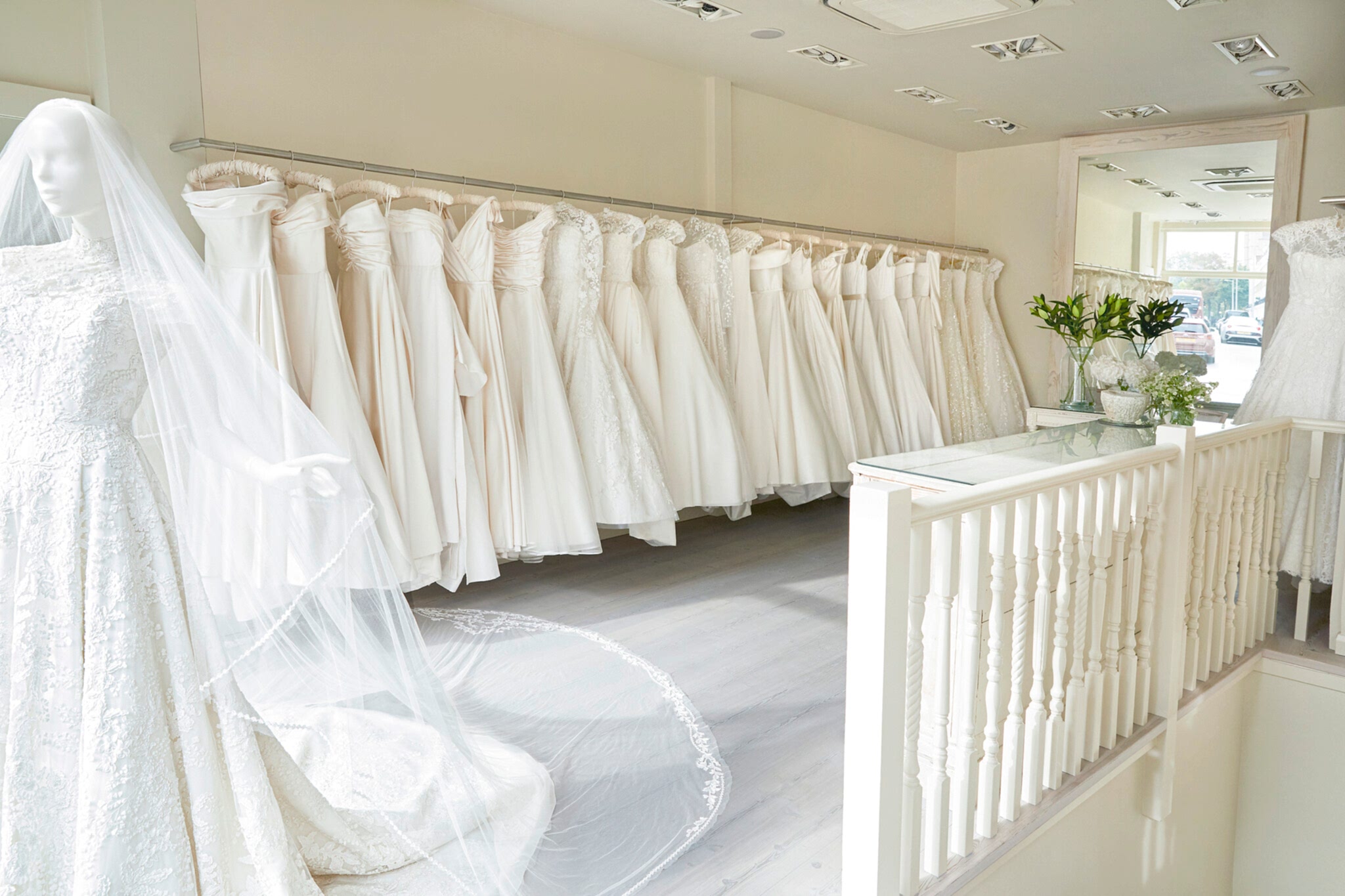 Phillipa_Lepley_Shop_Fulham_Road