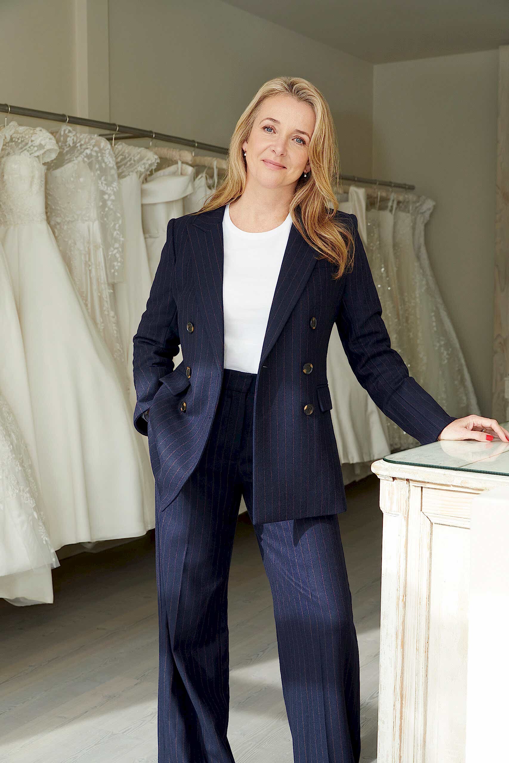 Phillipa_Lepley_Couture_Designer
