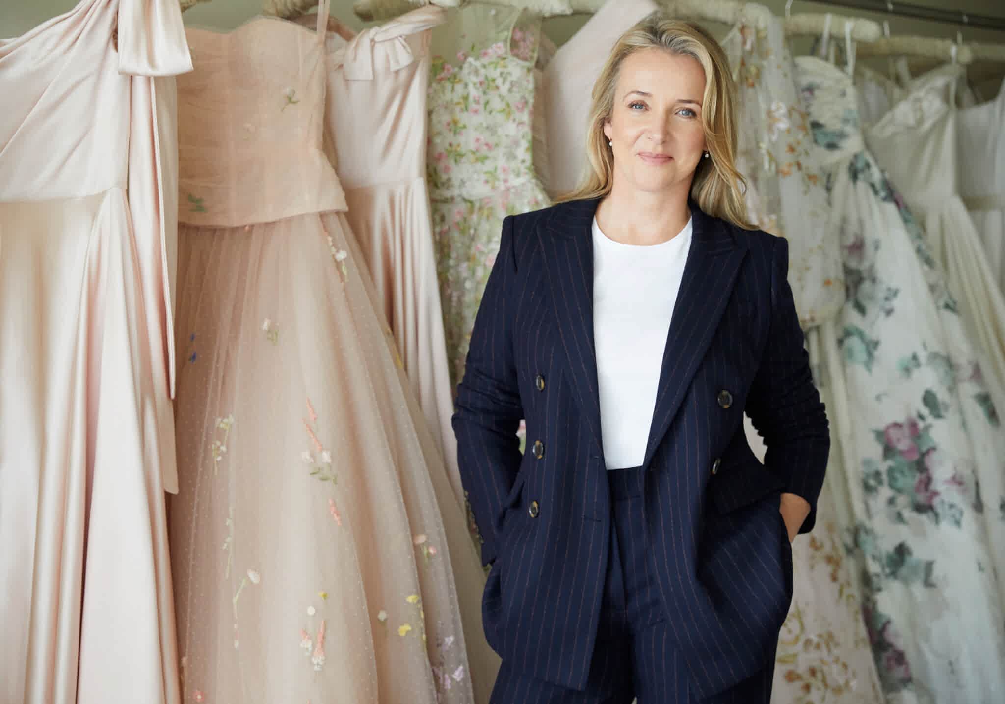 Phillipa_Lepley_Couture_Designer