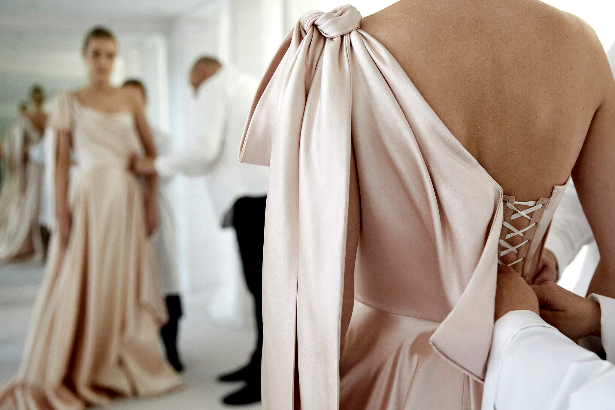 Phillipa_Lepley_Couture_Eveningwear