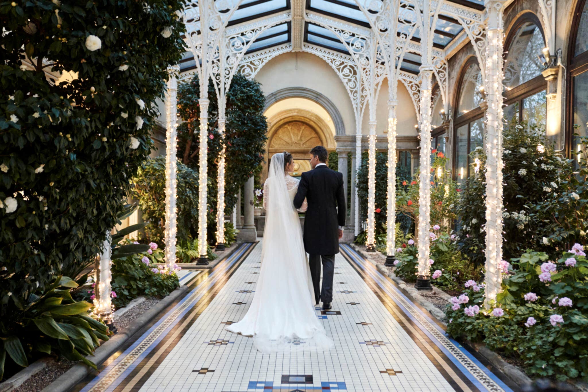 Phillipa_Lepley_Bride_Clementine_Christmas_Wedding_High_Neck_Embroidered_Long_Sleeve_Dress