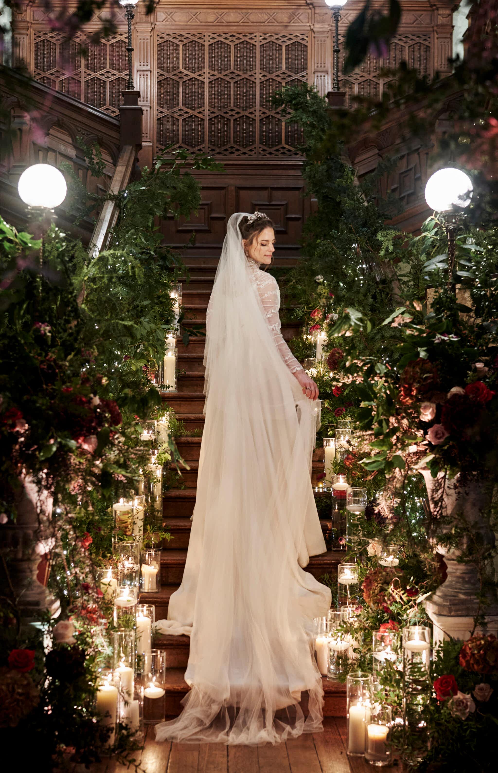 Phillipa_Lepley_Bride_Clementine_Christmas_Wedding_High_Neck_Embroidered_Long_Sleeve_Dress