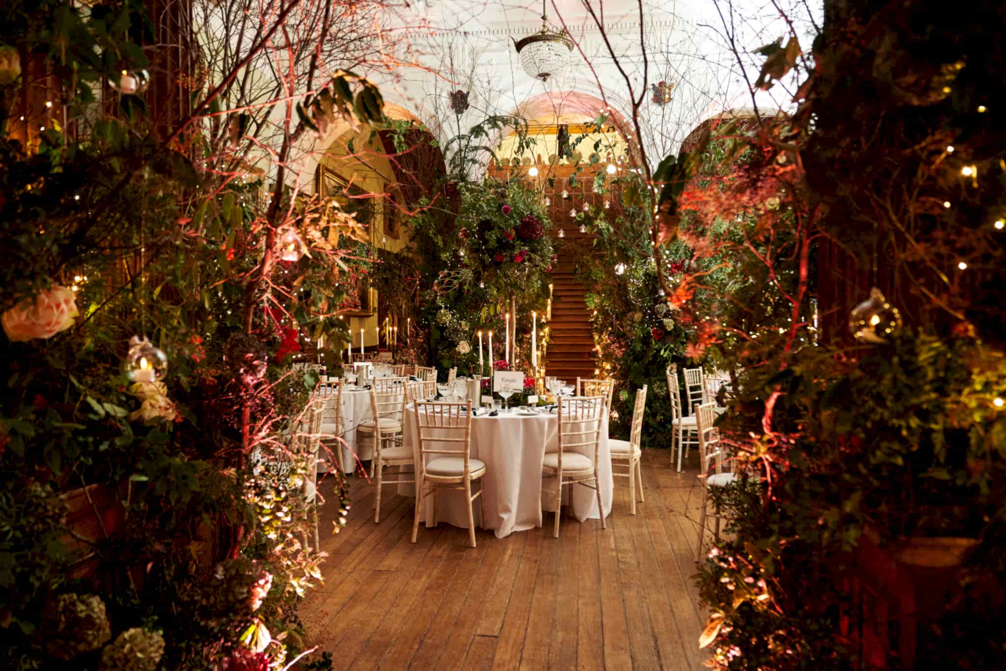 Phillipa_Lepley_Bride_Clementine_Christmas_Wedding_High_Neck_Embroidered_Long_Sleeve_Dress