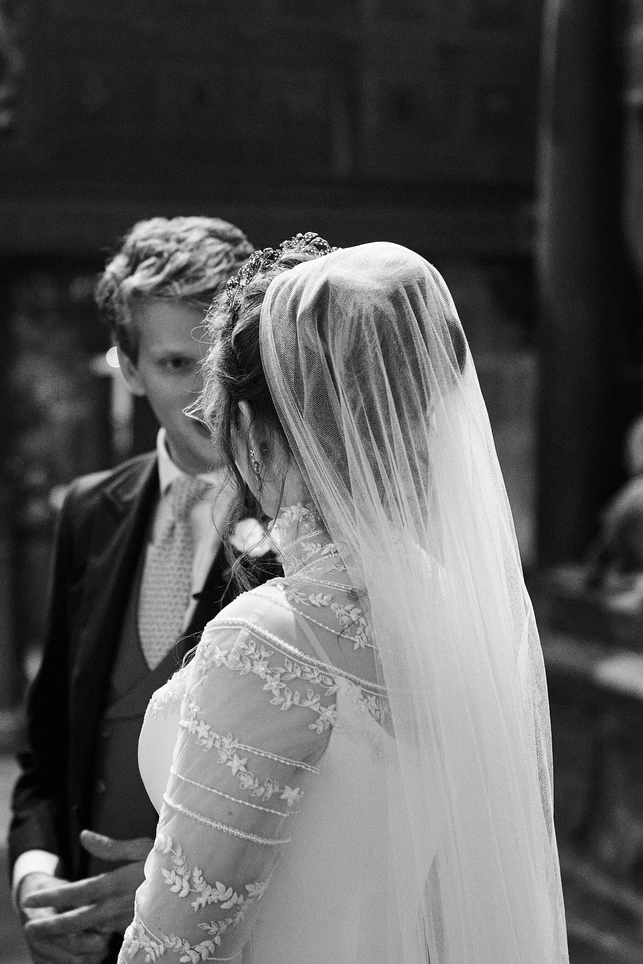 Phillipa_Lepley_Bride_Clementine_Christmas_Wedding_High_Neck_Embroidered_Long_Sleeve_Dress