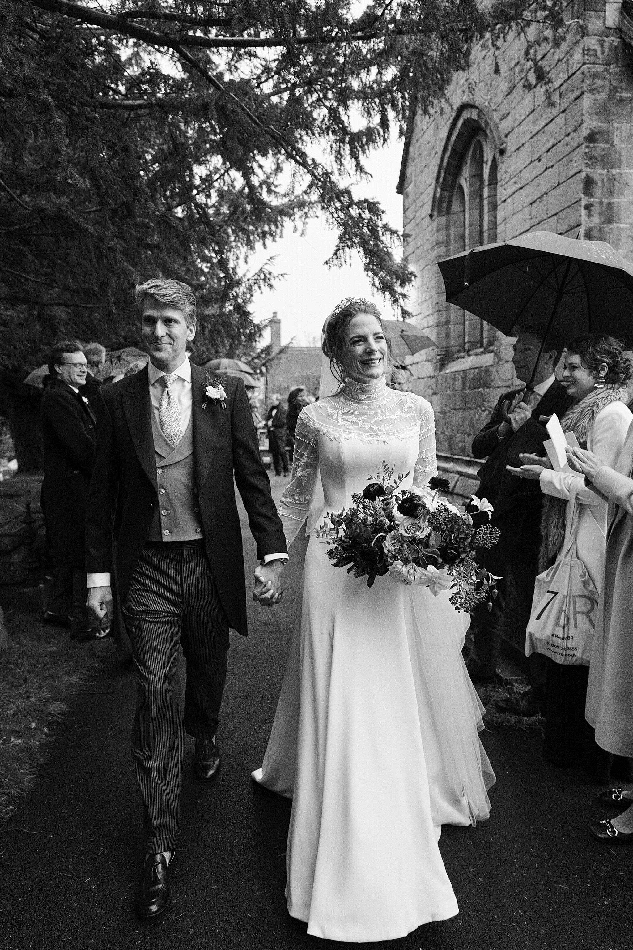 Phillipa_Lepley_Bride_Clementine_Christmas_Wedding_High_Neck_Embroidered_Long_Sleeve_Dress