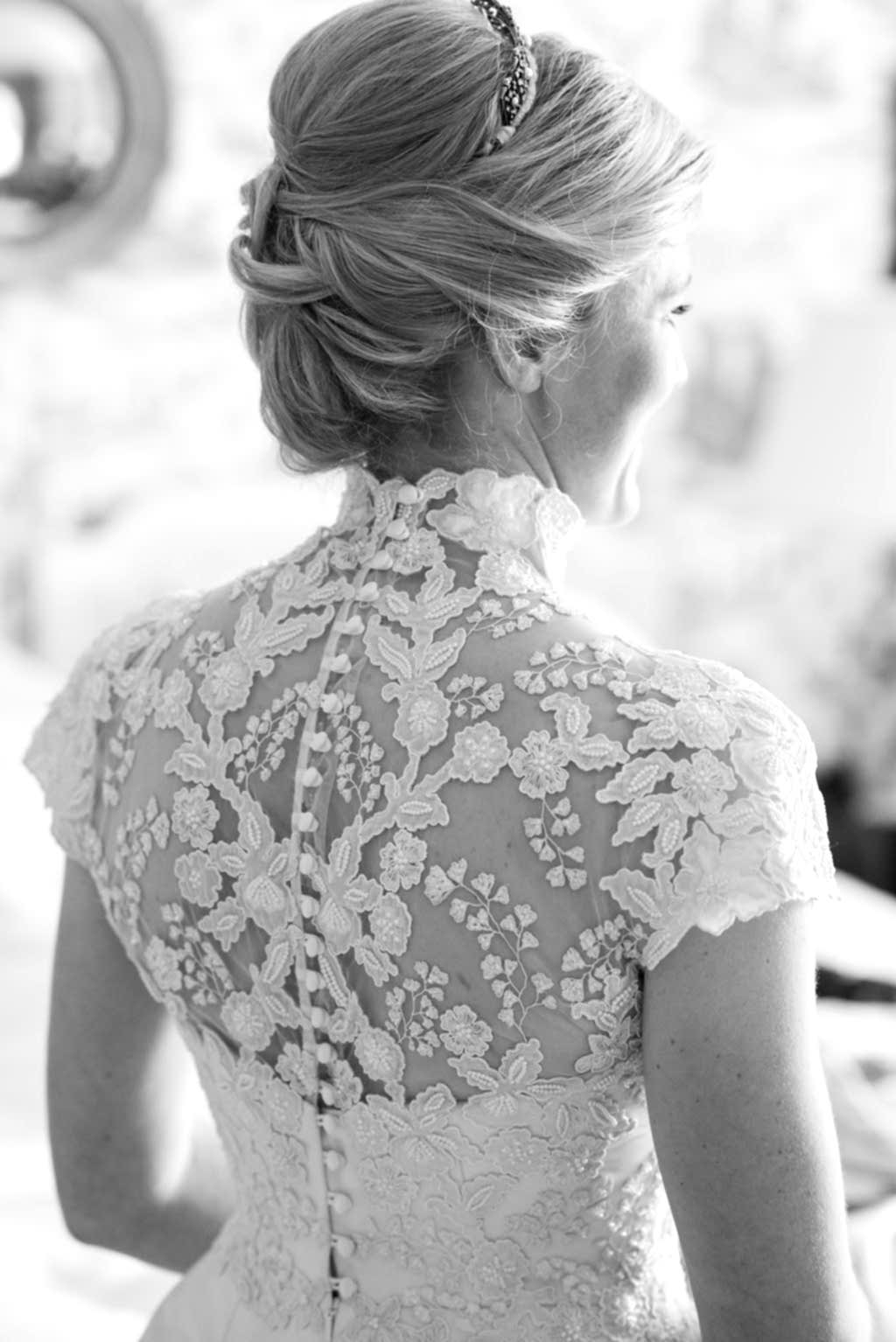 Phillipa_Lepley_Bride_Roseanna_Balmoral_Wedding_High_Neck_Embroidered_Wedding_Dress
