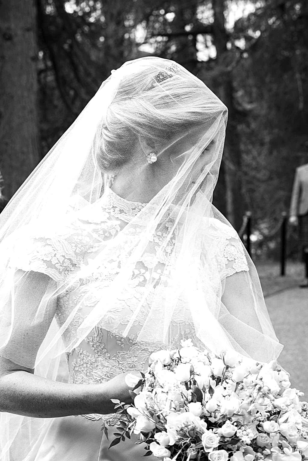Phillipa_Lepley_Bride_Roseanna_Balmoral_Wedding_High_Neck_Embroidered_Wedding_Dress