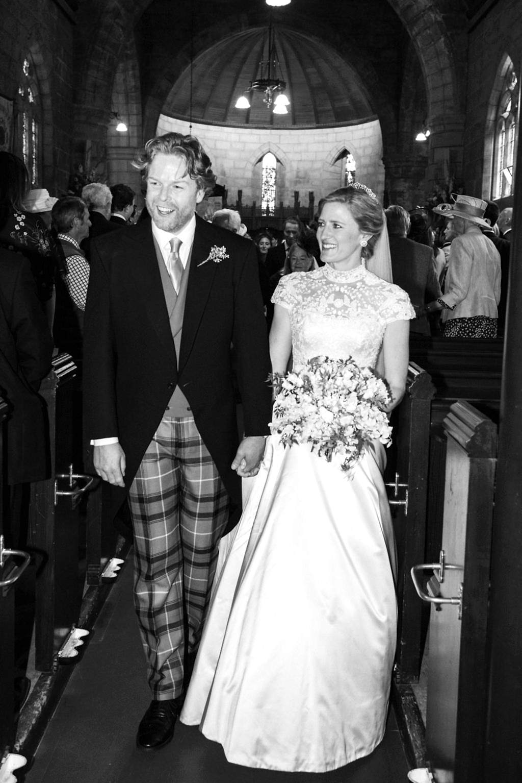 Phillipa_Lepley_Bride_Roseanna_Balmoral_Wedding_High_Neck_Embroidered_Wedding_Dress