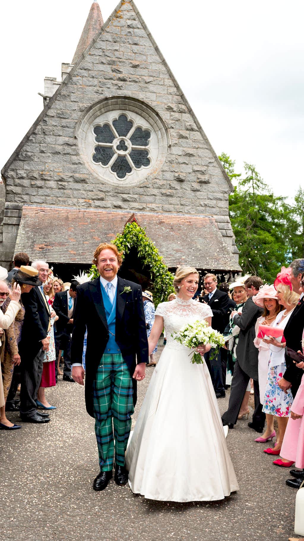 Phillipa_Lepley_Bride_Roseanna_Balmoral_Wedding_High_Neck_Embroidered_Wedding_Dress