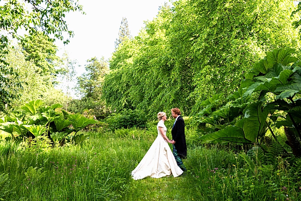 Phillipa_Lepley_Bride_Roseanna_Balmoral_Wedding_High_Neck_Embroidered_Wedding_Dress