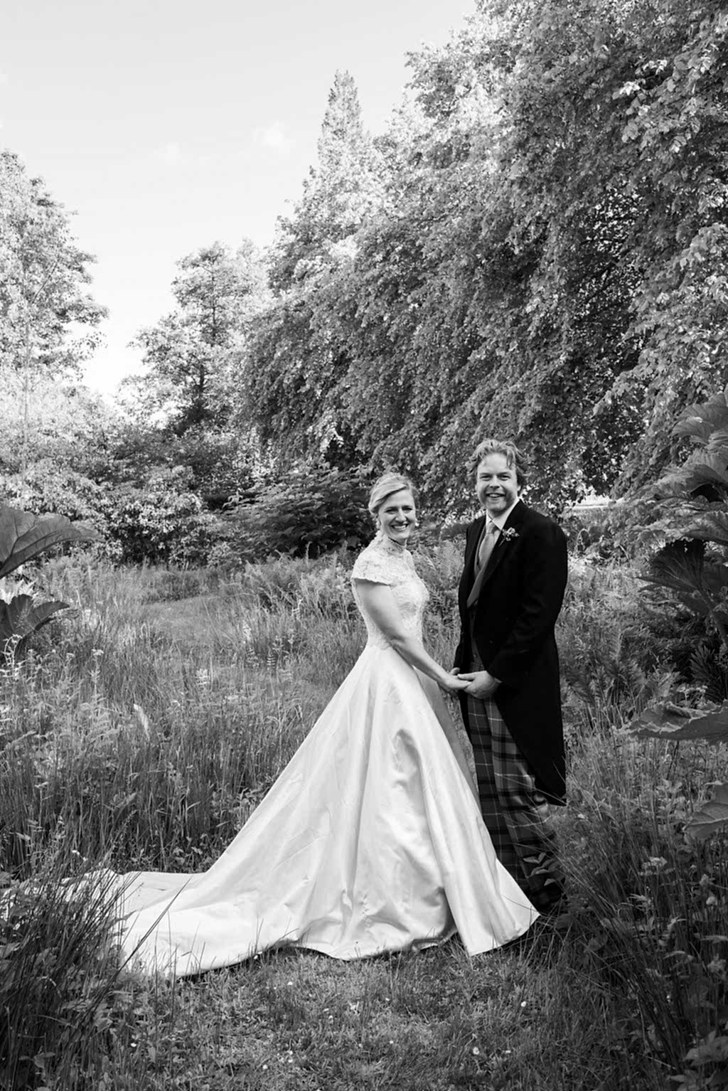 Phillipa_Lepley_Bride_Roseanna_Balmoral_Wedding_High_Neck_Embroidered_Wedding_Dress