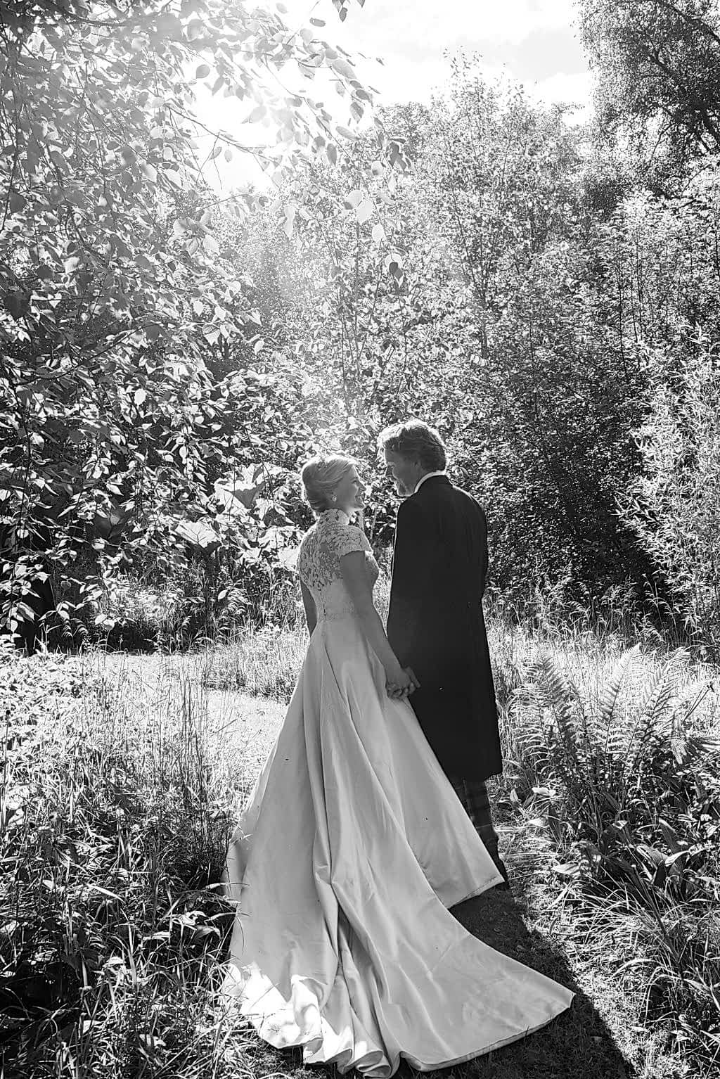 Phillipa_Lepley_Bride_Roseanna_Balmoral_Wedding_High_Neck_Embroidered_Wedding_Dress