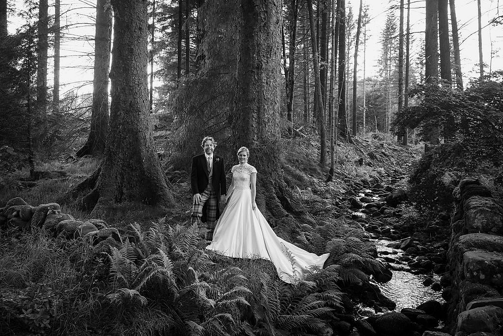 Phillipa_Lepley_Bride_Roseanna_Balmoral_Wedding_High_Neck_Embroidered_Wedding_Dress