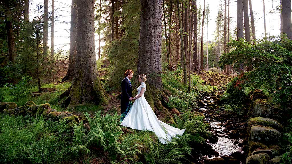 Phillipa_Lepley_Bride_Roseanna_Balmoral_Wedding_High_Neck_Embroidered_Wedding_Dress