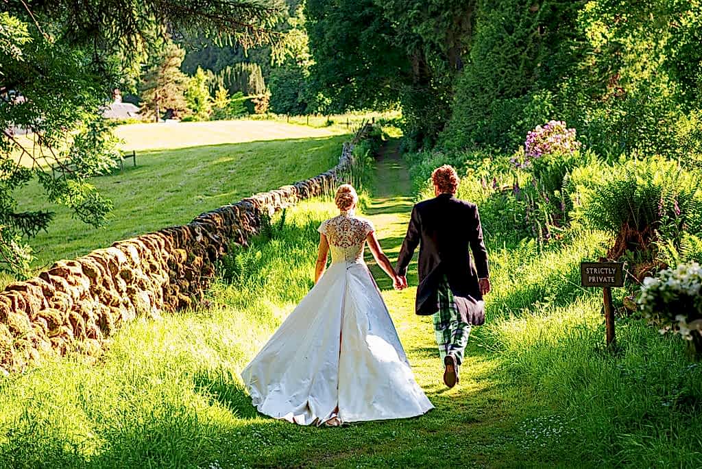 Phillipa_Lepley_Bride_Roseanna_Balmoral_Wedding_High_Neck_Embroidered_Wedding_Dress