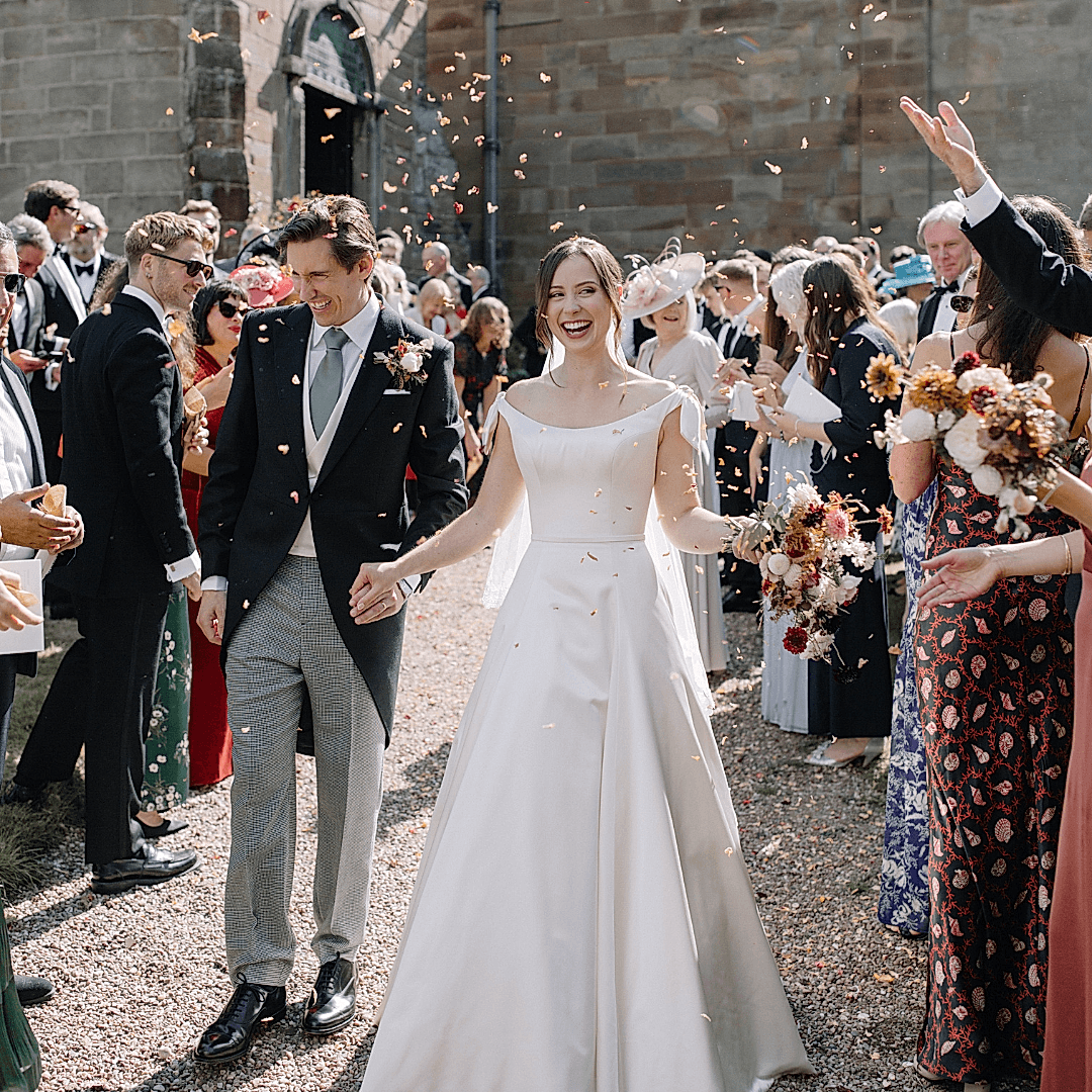 Phillipa_Lepley_Bride_Emma_Bespoke_Duchess_Satin_Wedding_Dress_With_Bows