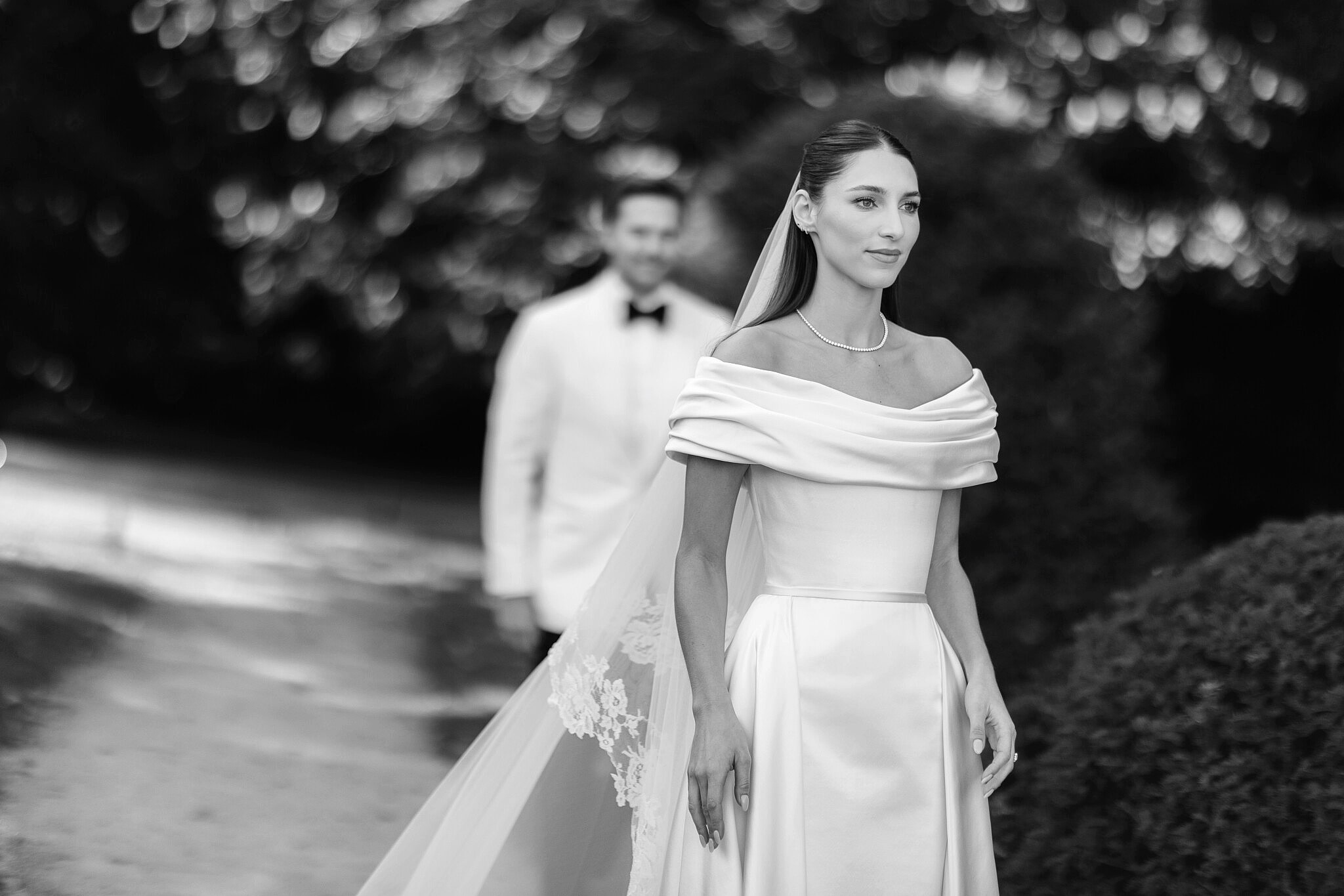 Phillipa_Lepley_Bride_Blaize_Off_The_Shoulder_Bespoke_Duchess_Satin_Gown_With_Detachable_Overskirt