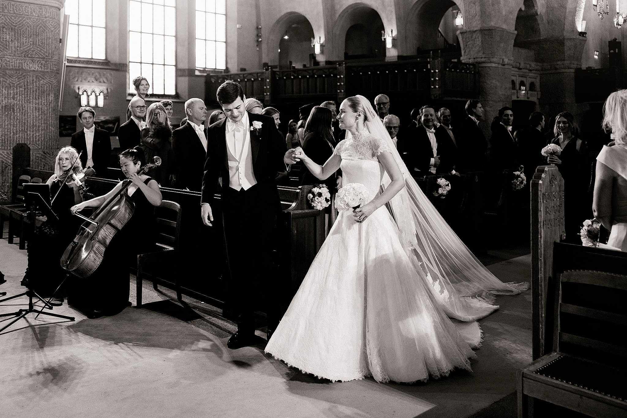 Phillipa_Lepley_Bride_Hedvig_High_Neck_Lace_Wedding_Dress_And_Lace_Veil