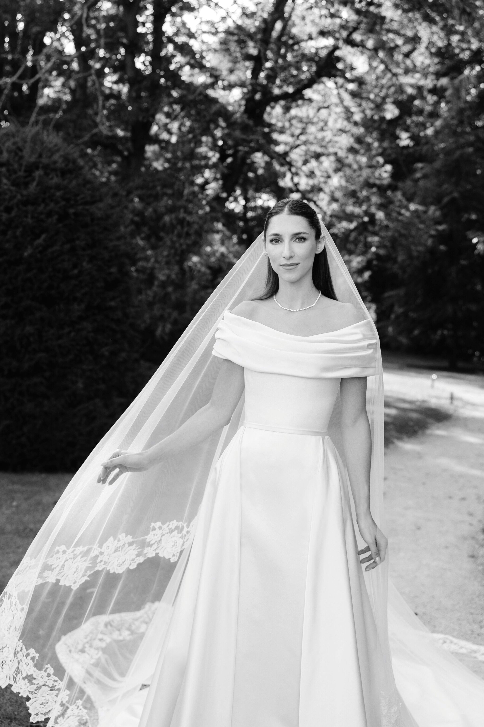 Phillipa_Lepley_Bride_Blaize_Off_The_Shoulder_Bespoke_Duchess_Satin_Gown_With_Detachable_Overskirt