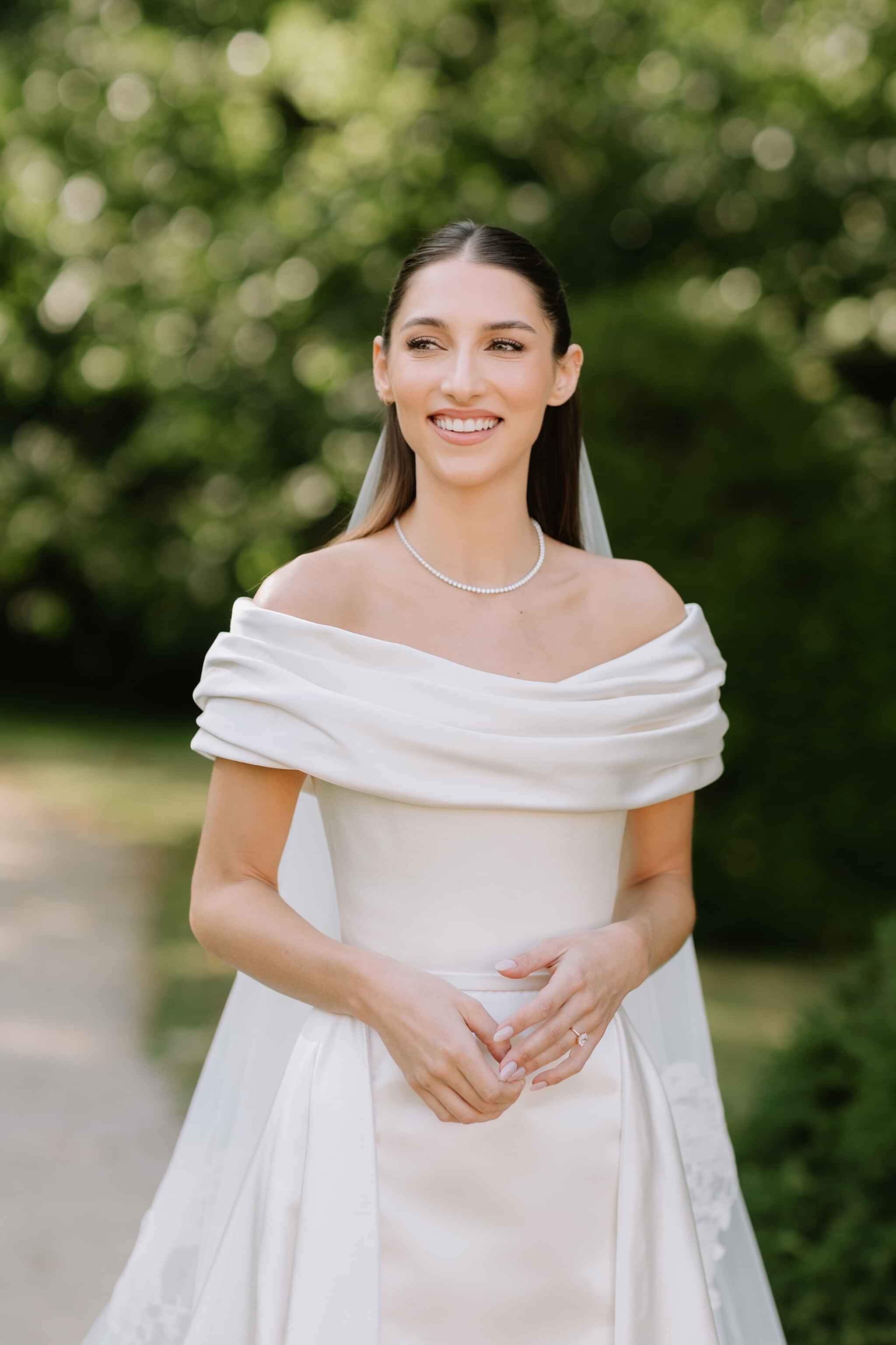 Phillipa_Lepley_Bride_Blaize_Off_The_Shoulder_Bespoke_Duchess_Satin_Gown_With_Detachable_Overskirt