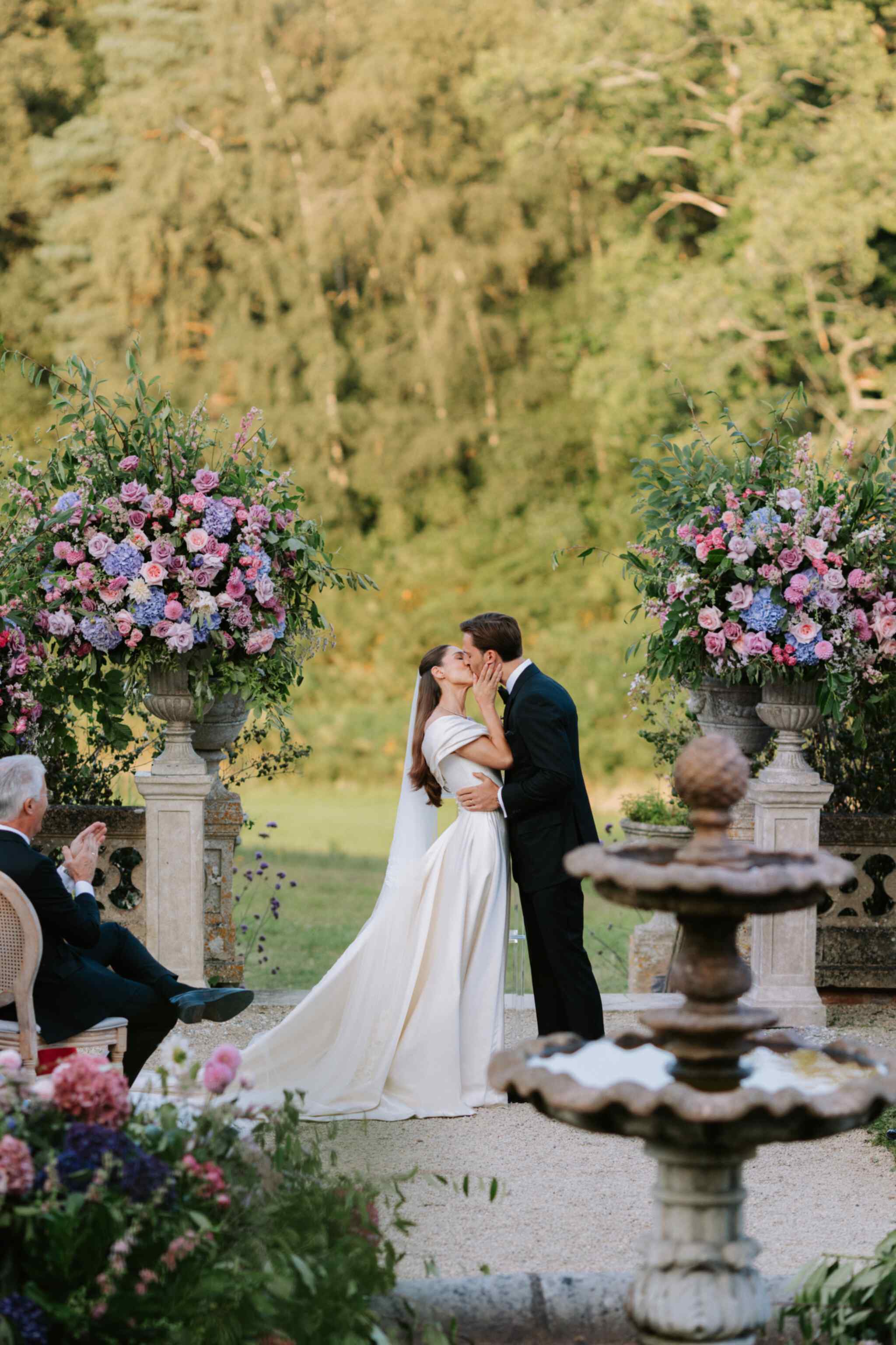 Phillipa_Lepley_Bride_Blaize_Off_The_Shoulder_Bespoke_Duchess_Satin_Gown_With_Detachable_Overskirt