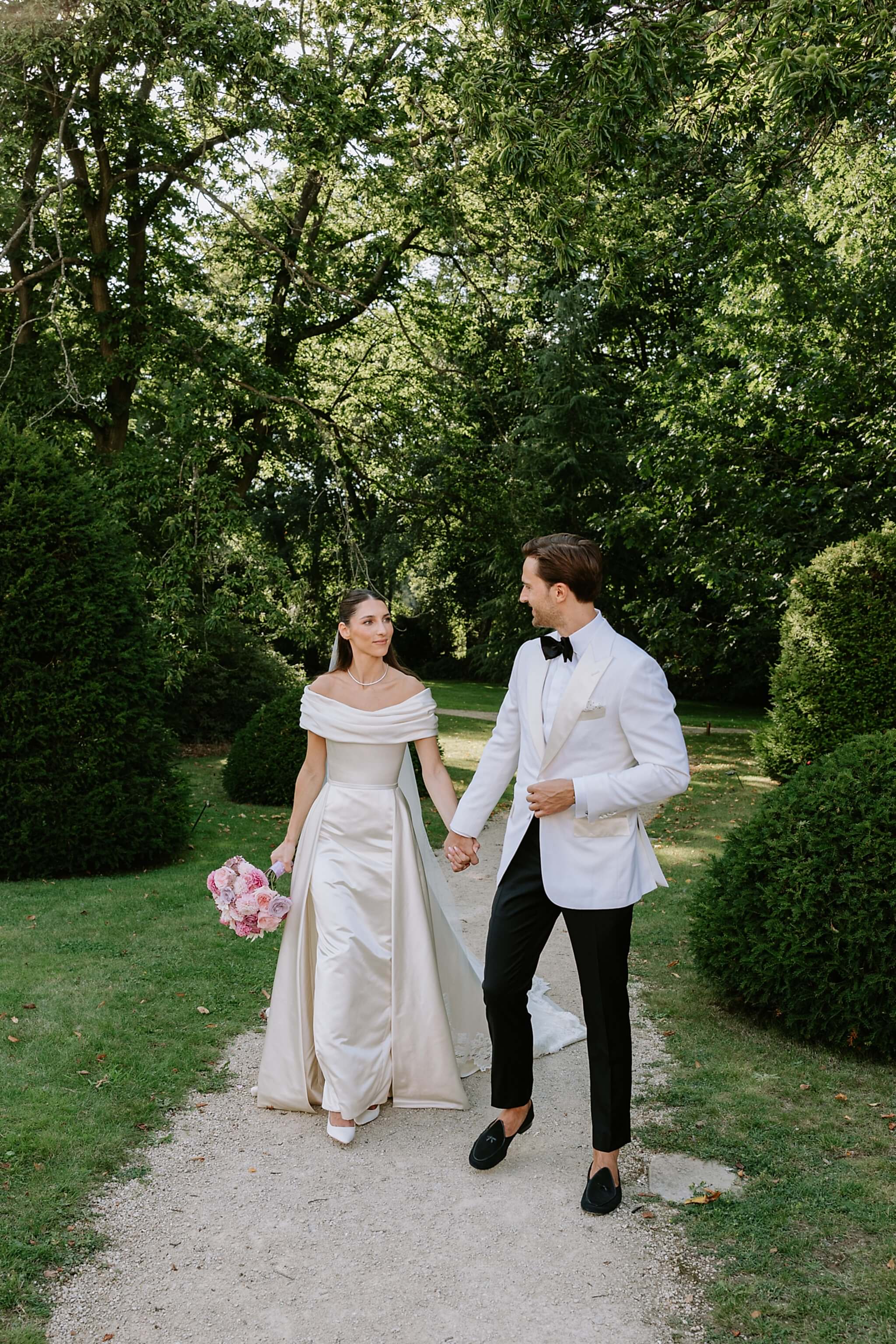Phillipa_Lepley_Bride_Blaize_Off_The_Shoulder_Bespoke_Duchess_Satin_Gown_With_Detachable_Overskirt