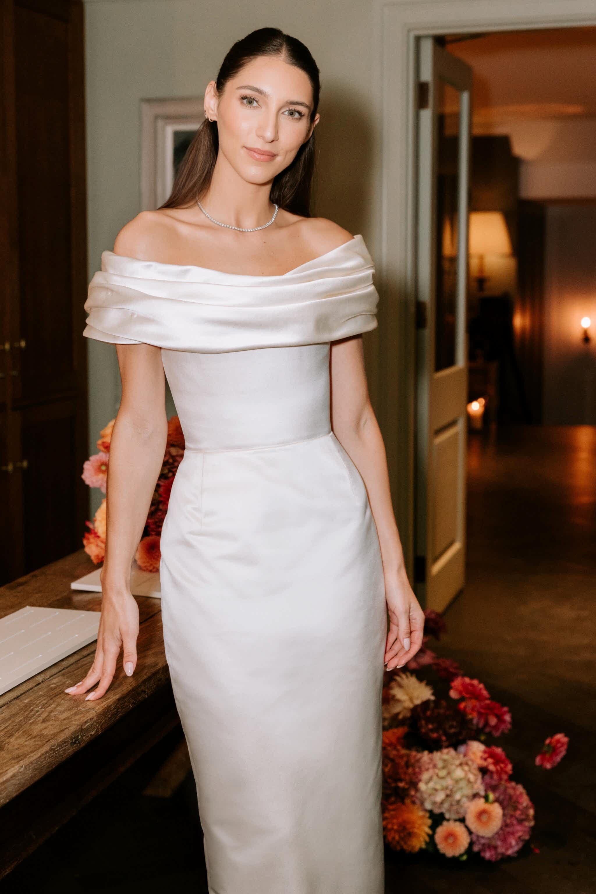 Phillipa_Lepley_Bride_Blaize_Off_The_Shoulder_Bespoke_Duchess_Satin_Gown_With_Detachable_Overskirt