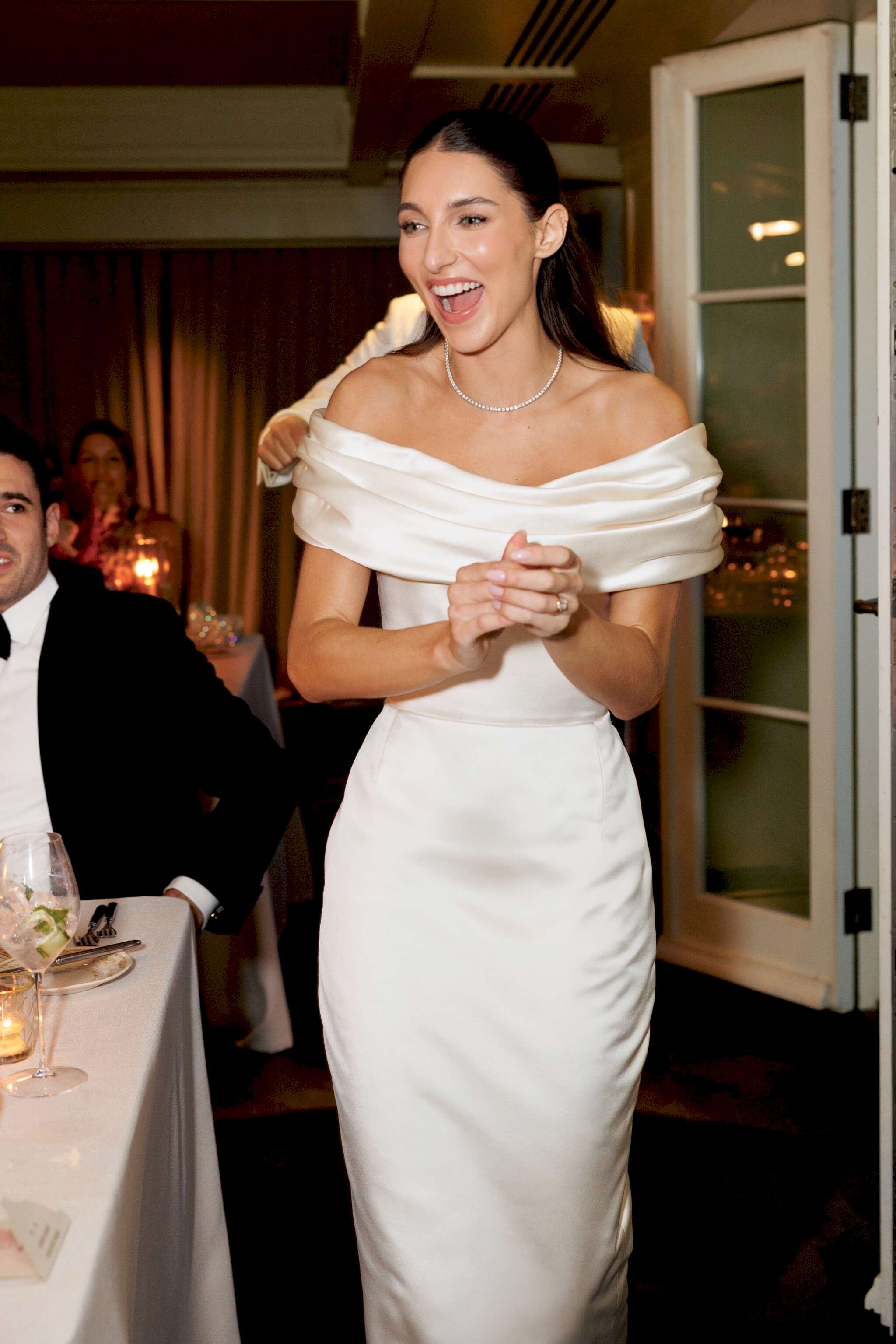 Phillipa_Lepley_Bride_Blaize_Off_The_Shoulder_Bespoke_Duchess_Satin_Gown_With_Detachable_Overskirt