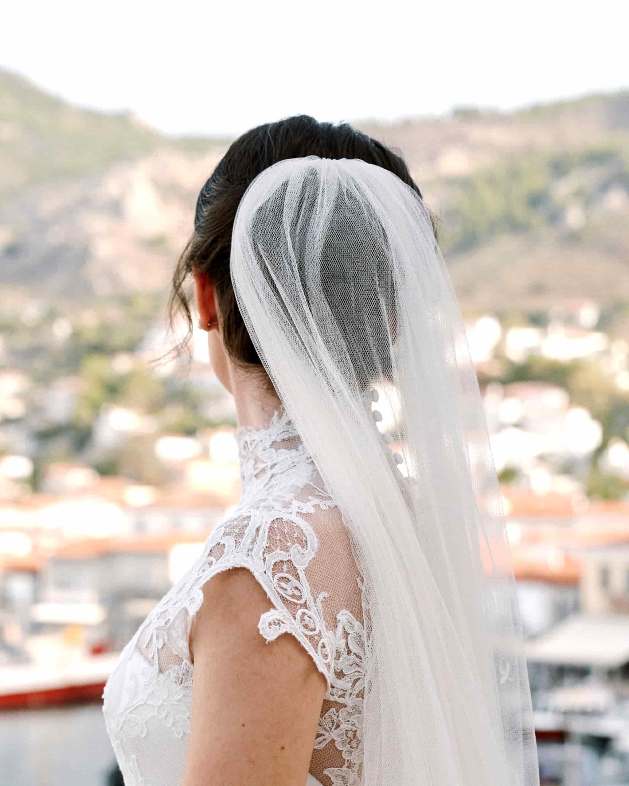 Phillipa_Lepley_Bride_Maria_High_Neck_Lace_Corseted_Couture_Wedding_Dress
