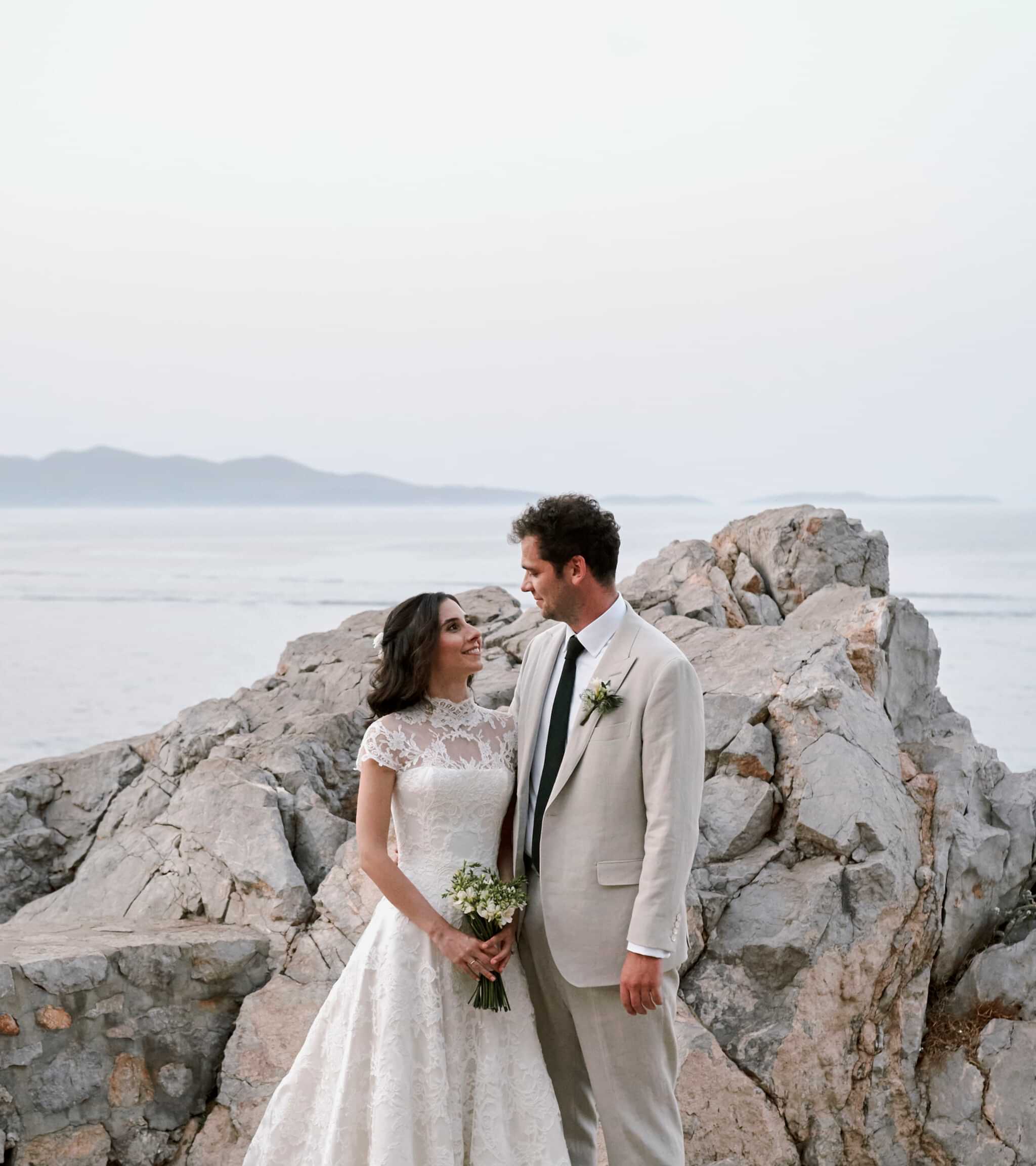 Phillipa_Lepley_Bride_Maria_High_Neck_Lace_Corseted_Couture_Wedding_Dress