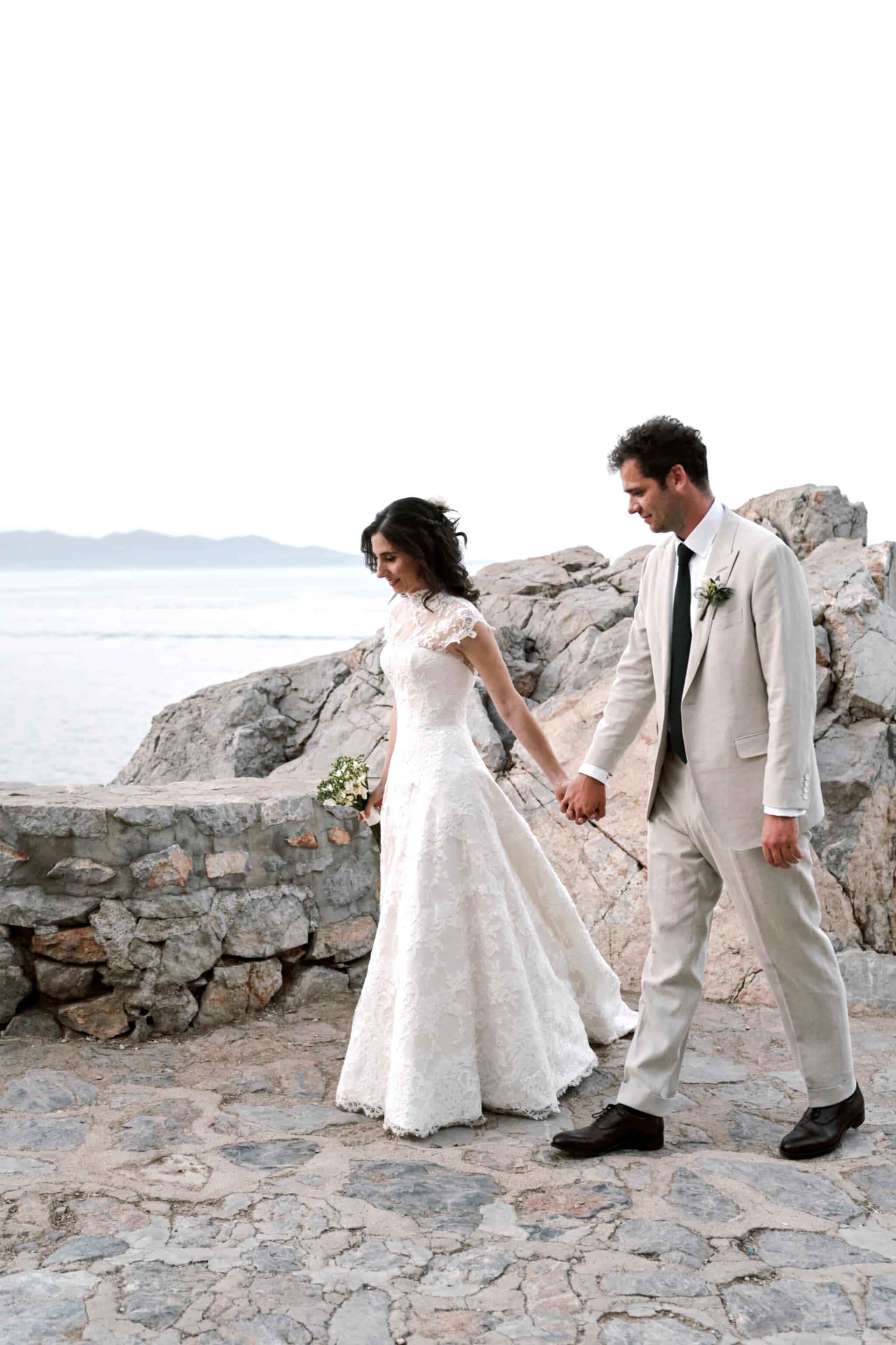 Phillipa_Lepley_Bride_Maria_High_Neck_Lace_Corseted_Couture_Wedding_Dress