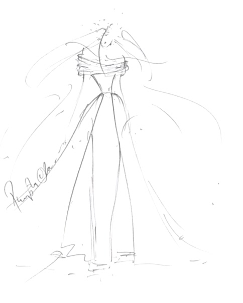 Phillipa_Lepley_Bride_Blaize_Off_The_Shoulder_Bespoke_Duchess_Satin_Gown_With_Detachable_Overskirt