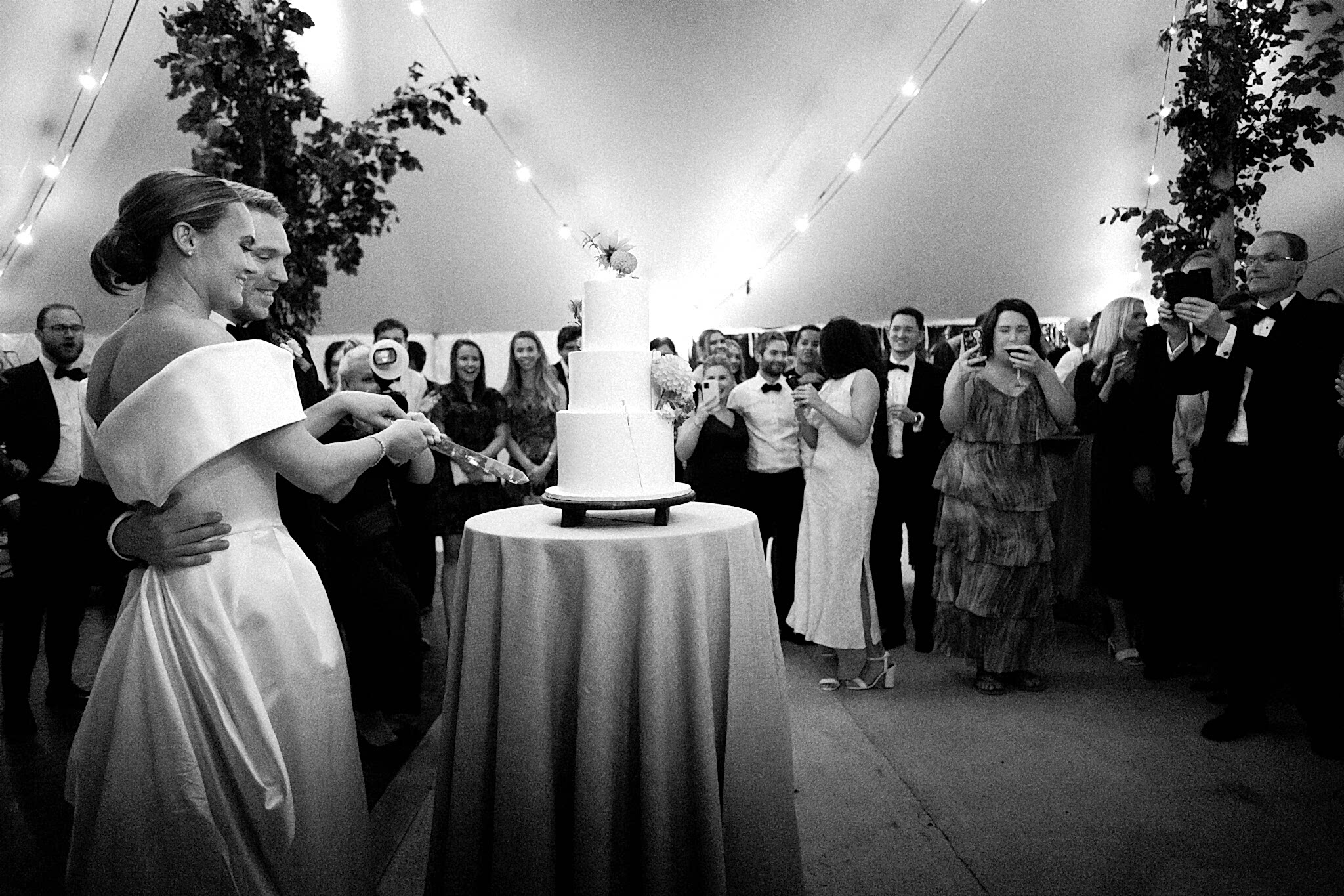 Phillipa_Lepley_Bride_Sophie_Modern_Duchess_Satin_Off_The_Shoulder_Wedding_Dress