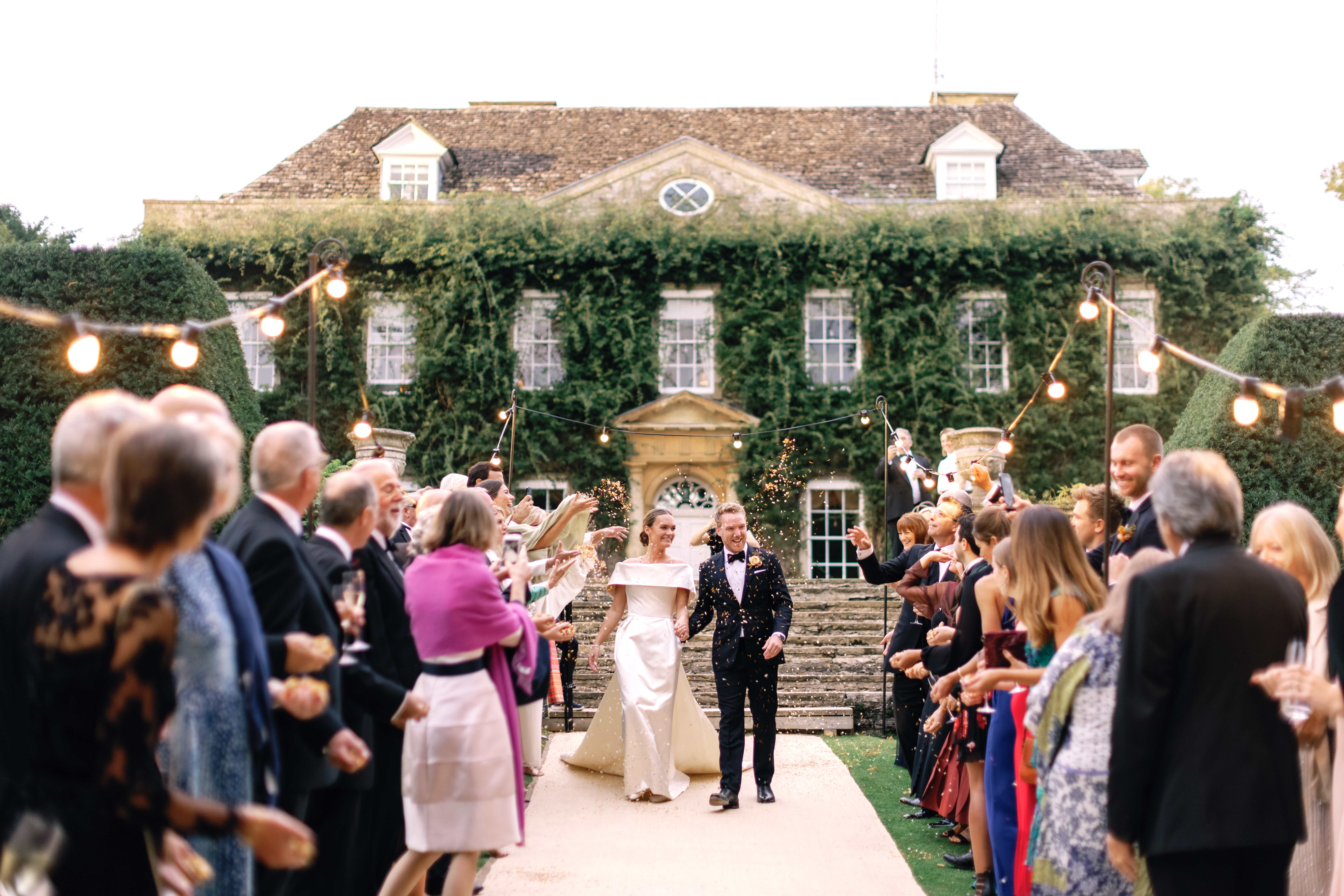 Phillipa_Lepley_Bride_Sophie_Modern_Duchess_Satin_Off_The_Shoulder_Wedding_Dress