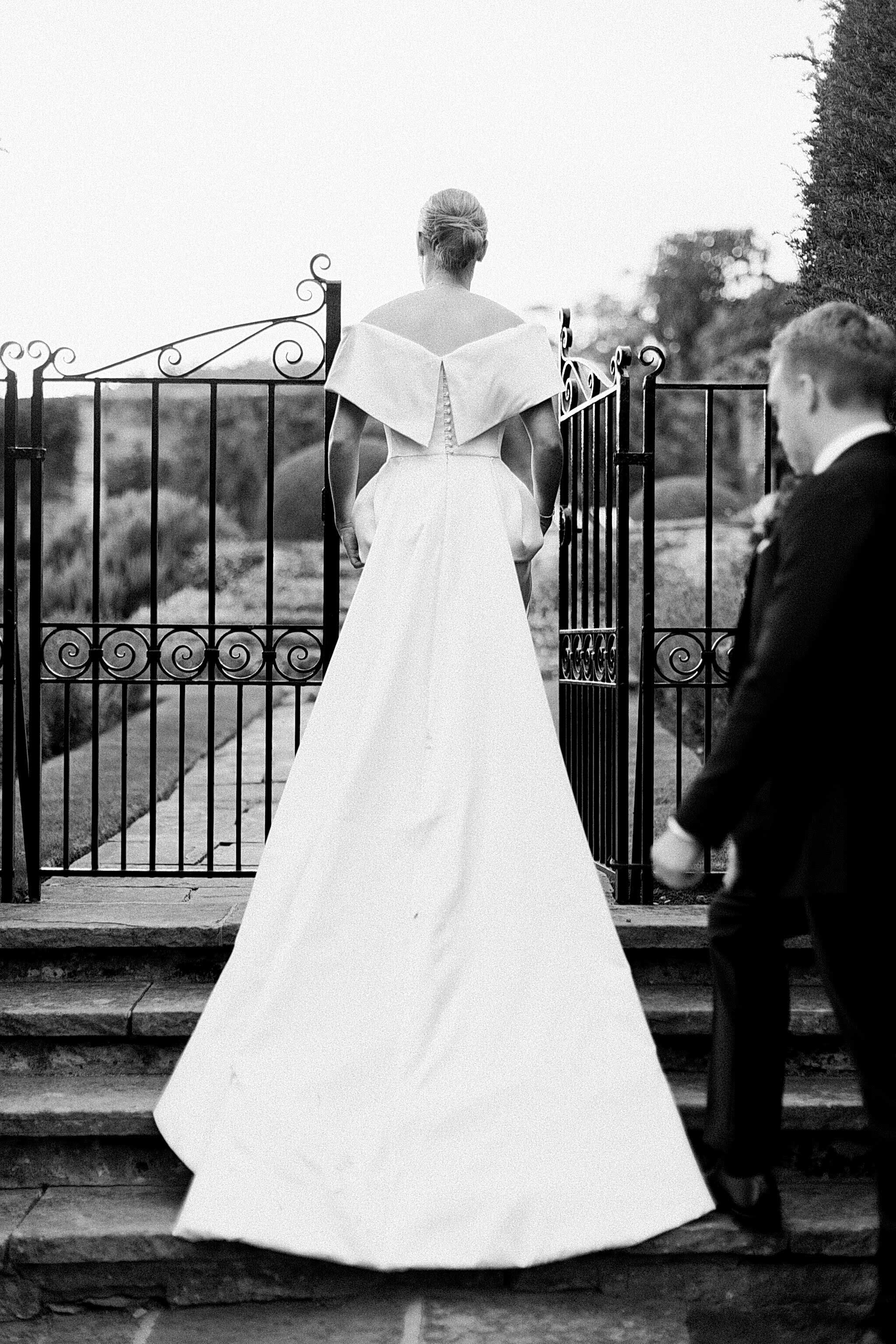 Phillipa_Lepley_Bride_Sophie_Modern_Duchess_Satin_Off_The_Shoulder_Wedding_Dress