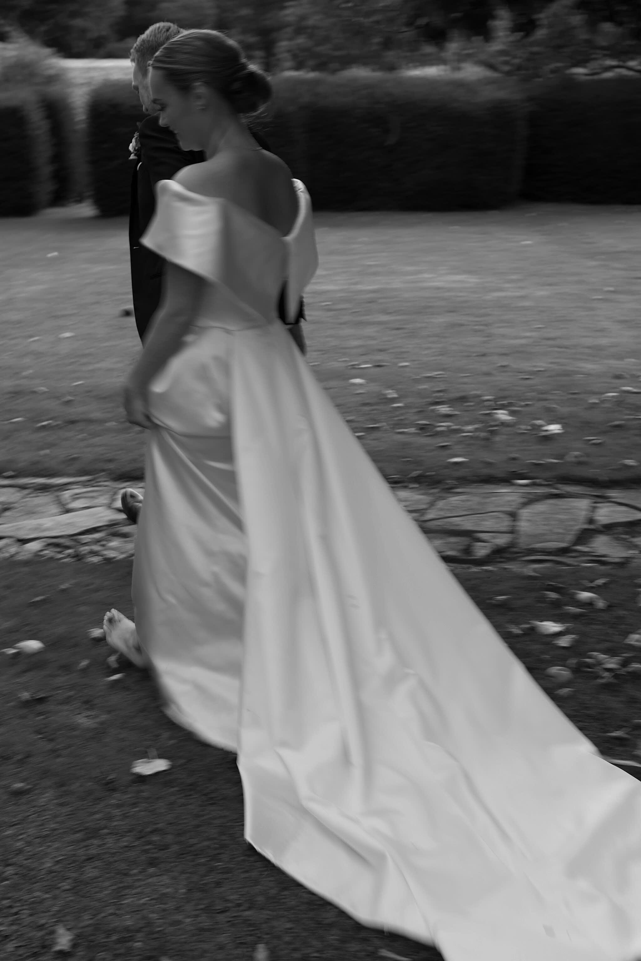 Phillipa_Lepley_Bride_Sophie_Modern_Duchess_Satin_Off_The_Shoulder_Wedding_Dress