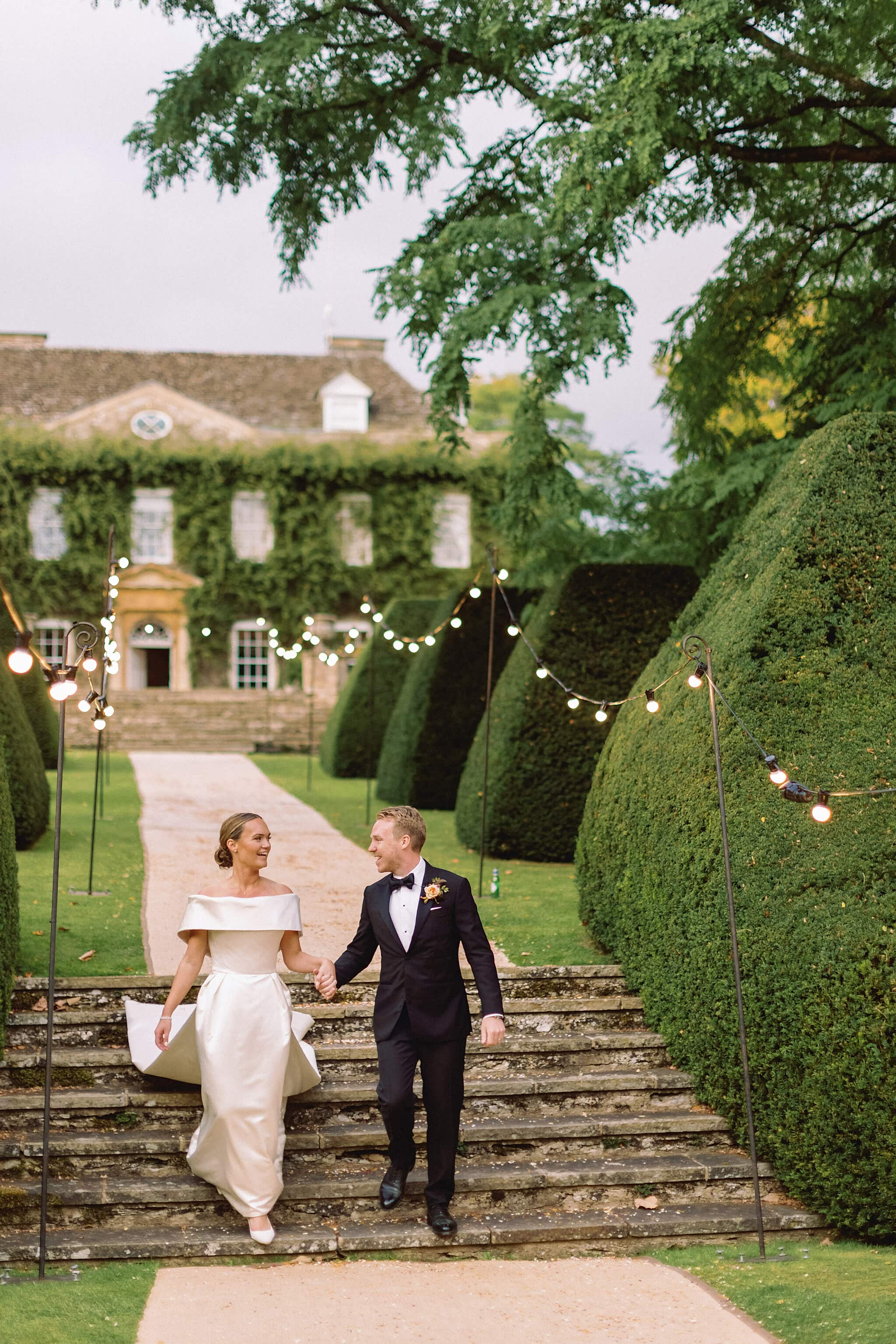 Phillipa_Lepley_Bride_Sophie_Modern_Duchess_Satin_Off_The_Shoulder_Wedding_Dress