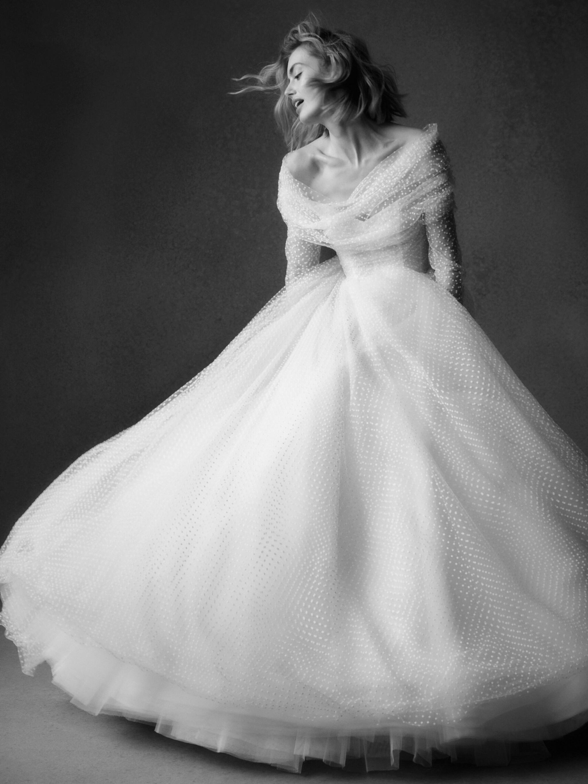 Phillipa_Lepley_Couture_Wedding_Dress_Radiance_Collection_Dotty_Dream